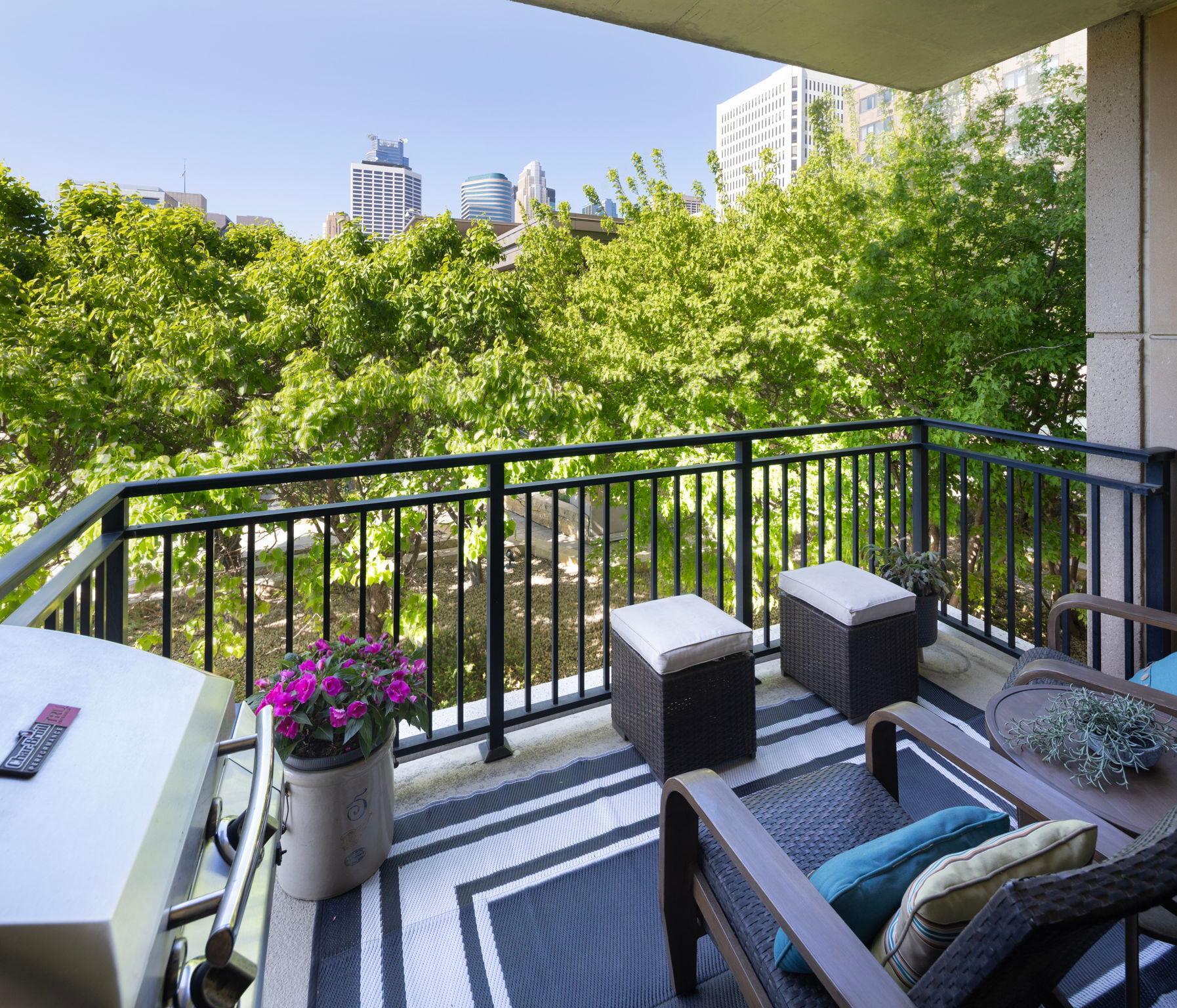 View of Residential at 100 3rd Avenue #607, Minneapolis MN 55401, Minneapolis (16 of 46) - Mike Wilen | Minnesota Team Real Estate