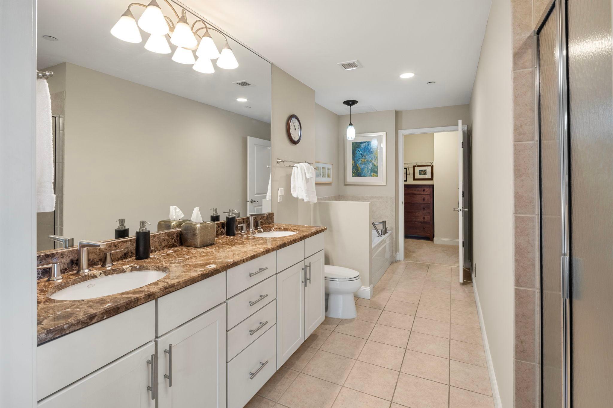 View of Residential at 100 3rd Avenue #607, Minneapolis MN 55401, Minneapolis (18 of 46) - Mike Wilen | Minnesota Team Real Estate