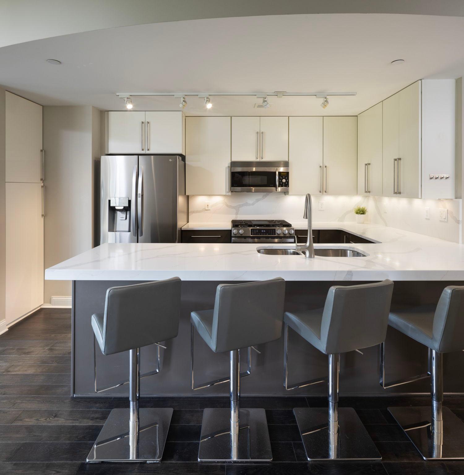 View of Residential at 100 3rd Avenue #607, Minneapolis MN 55401, Minneapolis (10 of 46) - Mike Wilen | Minnesota Team Real Estate