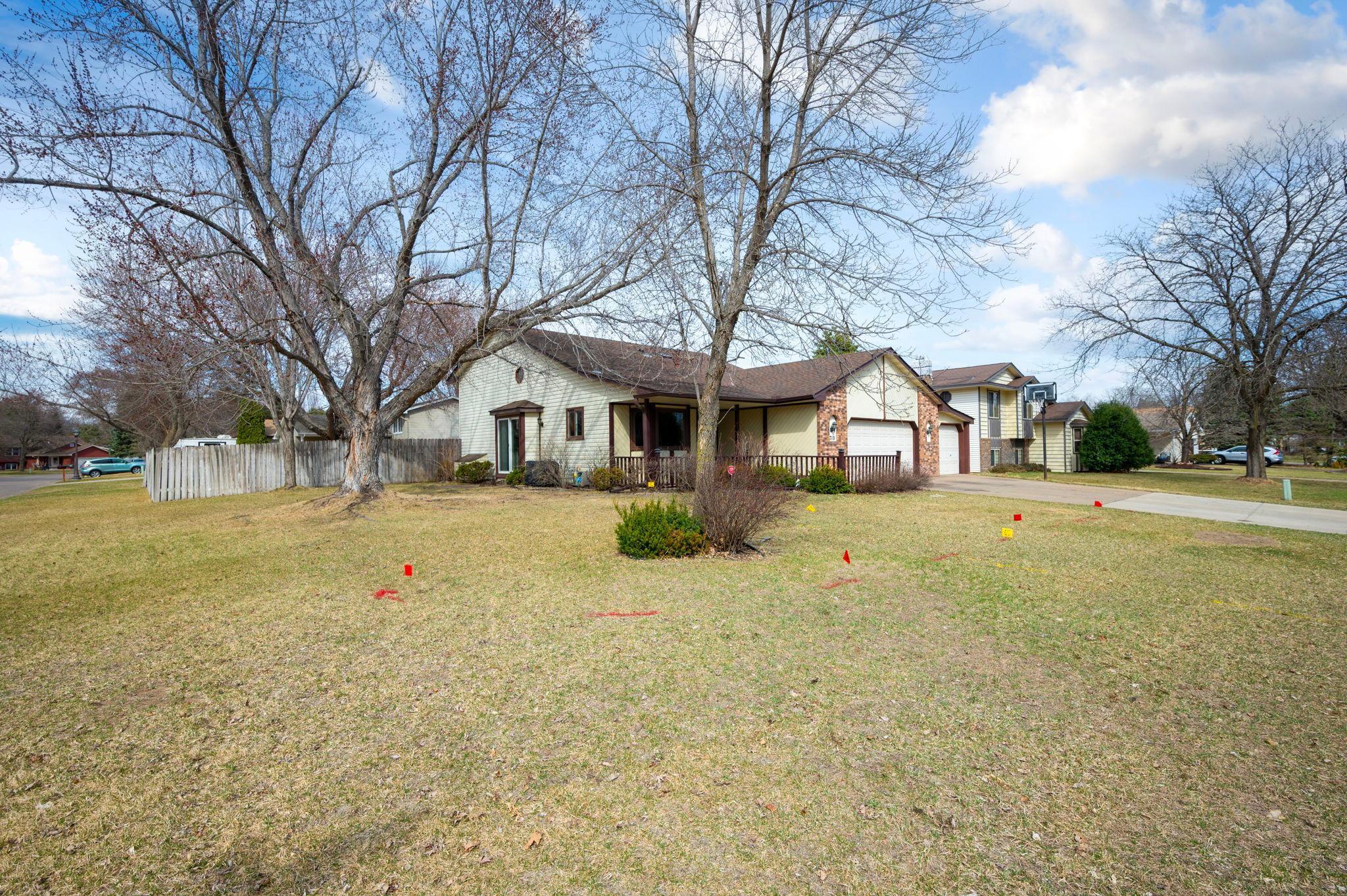 View of Residential at 7710 118th Avenue, Champlin MN 55316, Champlin - Mike Wilen | Minnesota Team Real Estate