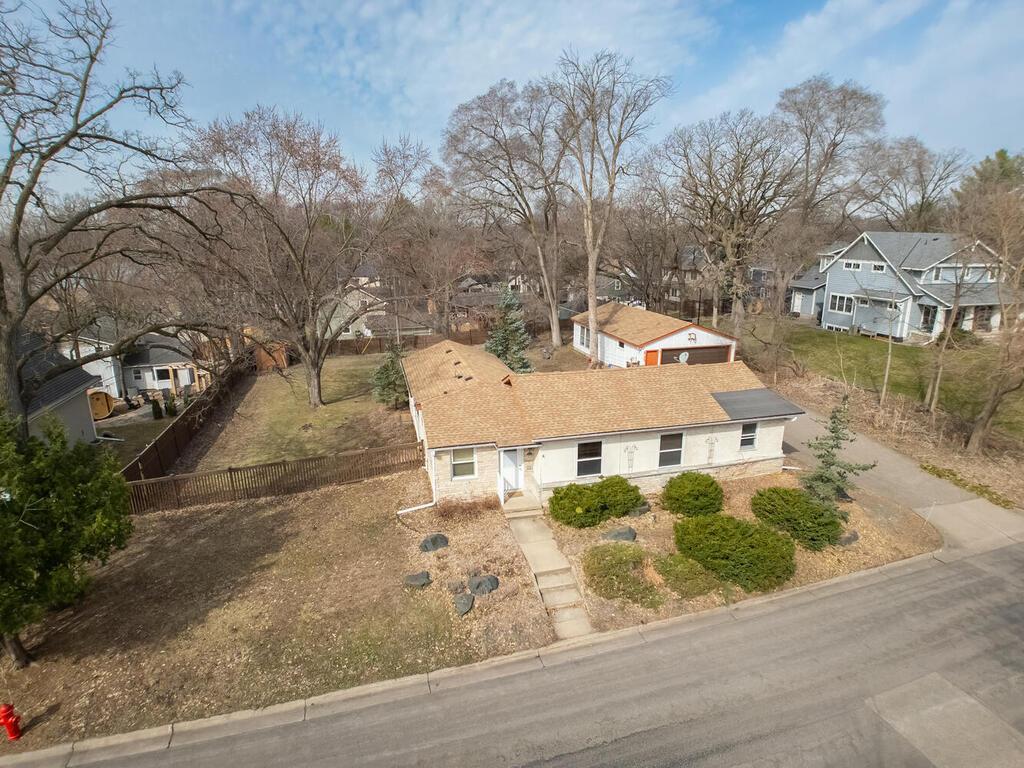 View of Residential at 4152 Brunswick Avenue, Saint Louis Park MN 55416, Saint Louis Park (19 of 19) - Mike Wilen | Minnesota Team Real Estate