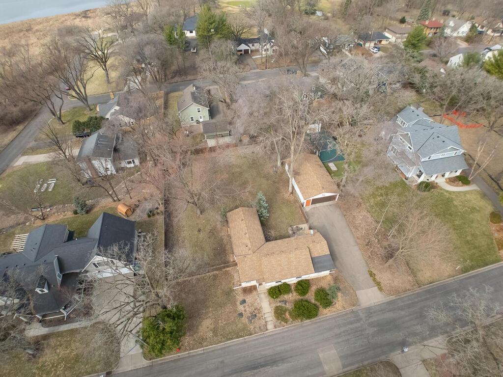 View of Residential at 4152 Brunswick Avenue, Saint Louis Park MN 55416, Saint Louis Park (18 of 19) - Mike Wilen | Minnesota Team Real Estate