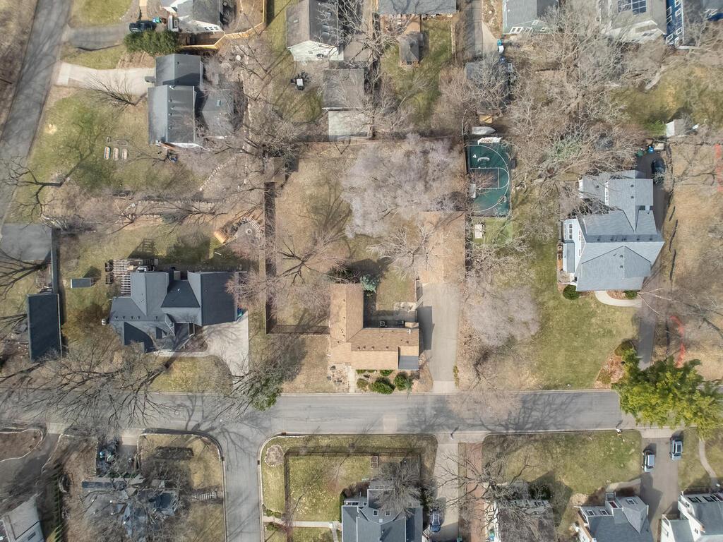 View of Residential at 4152 Brunswick Avenue, Saint Louis Park MN 55416, Saint Louis Park (9 of 19) - Mike Wilen | Minnesota Team Real Estate