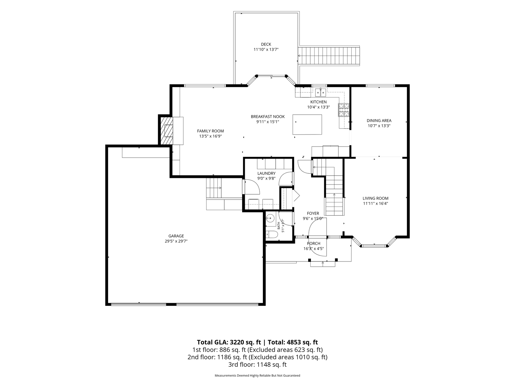 View of Residential at 17071 Georgetown Court, Rosemount MN 55068, Rosemount (57 of 58) - Mike Wilen | Minnesota Team Real Estate