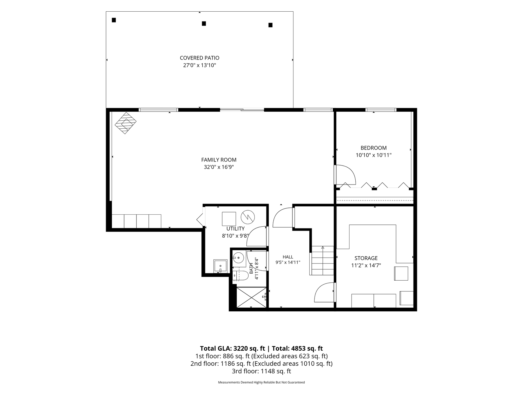 View of Residential at 17071 Georgetown Court, Rosemount MN 55068, Rosemount (56 of 58) - Mike Wilen | Minnesota Team Real Estate