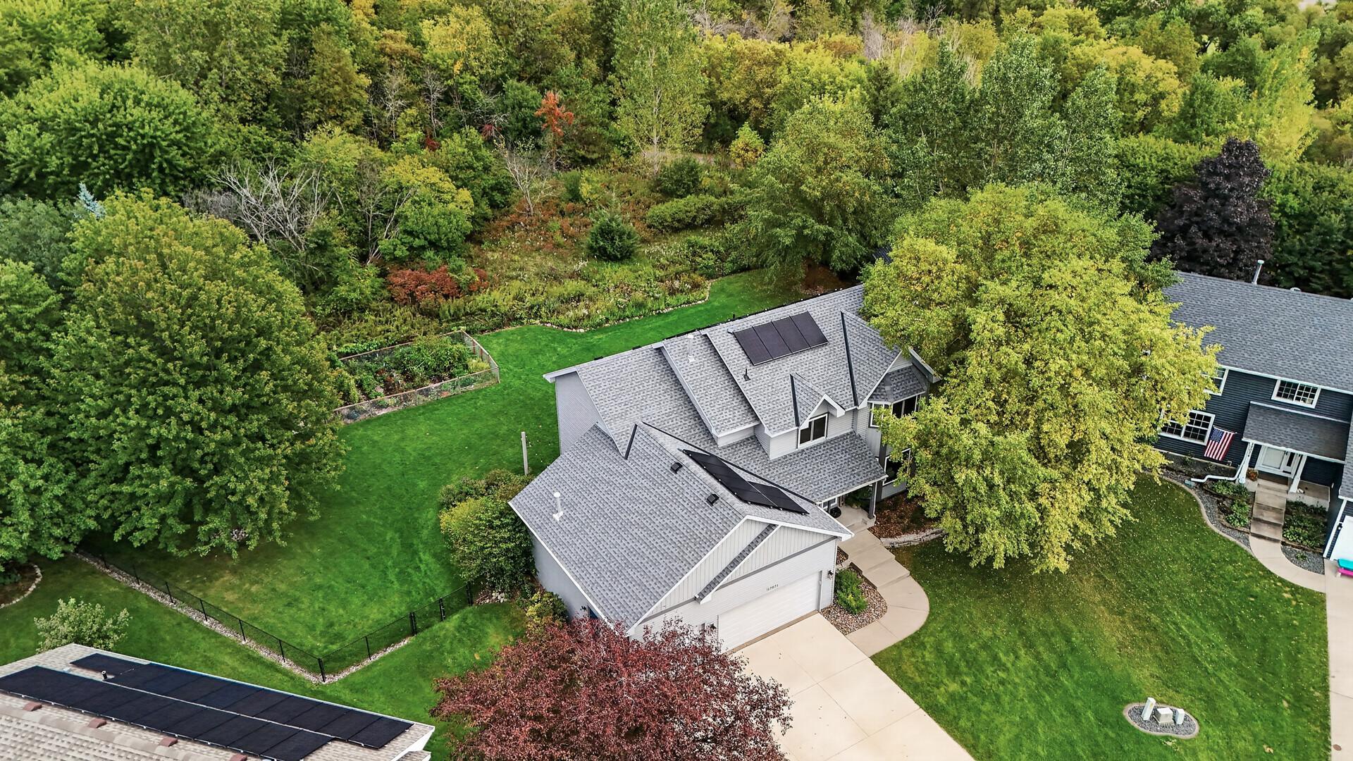 View of Residential at 17071 Georgetown Court, Rosemount MN 55068, Rosemount (55 of 58) - Mike Wilen | Minnesota Team Real Estate