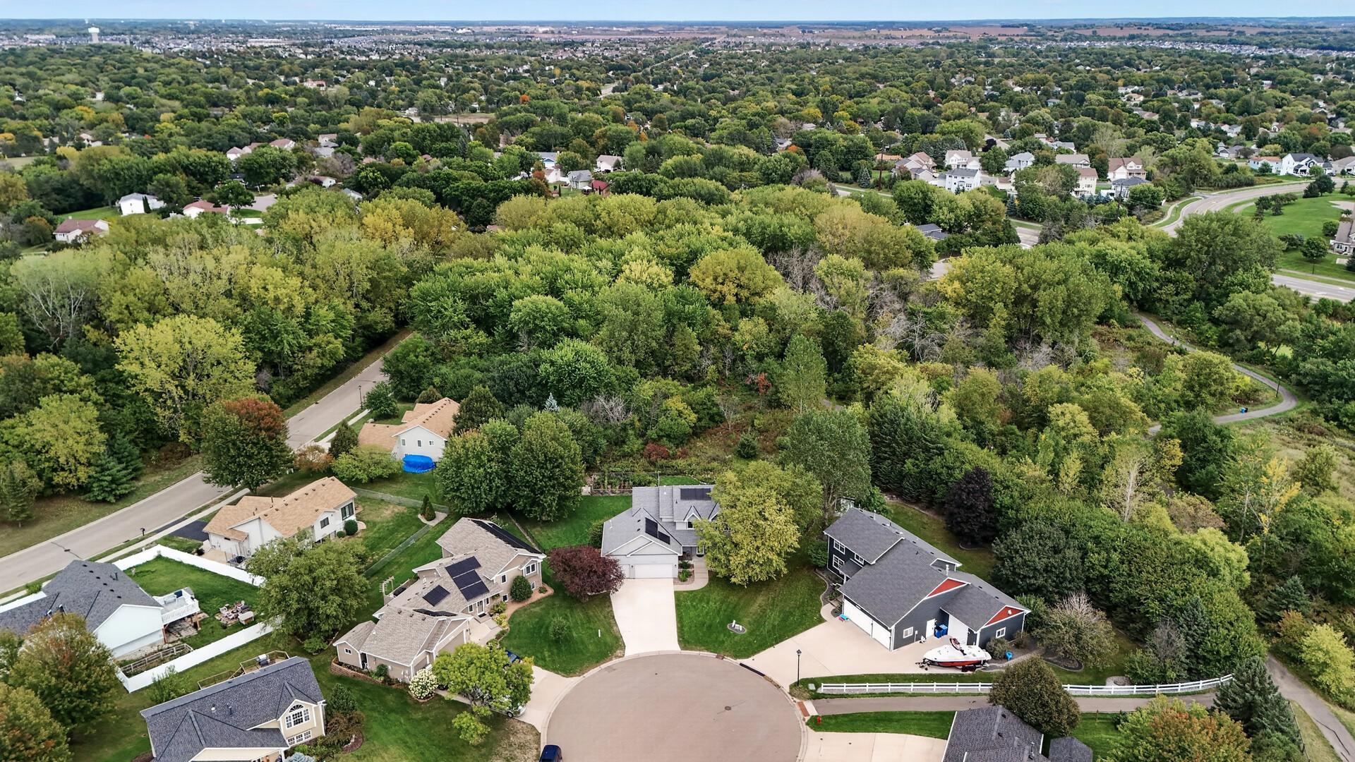 View of Residential at 17071 Georgetown Court, Rosemount MN 55068, Rosemount (54 of 58) - Mike Wilen | Minnesota Team Real Estate