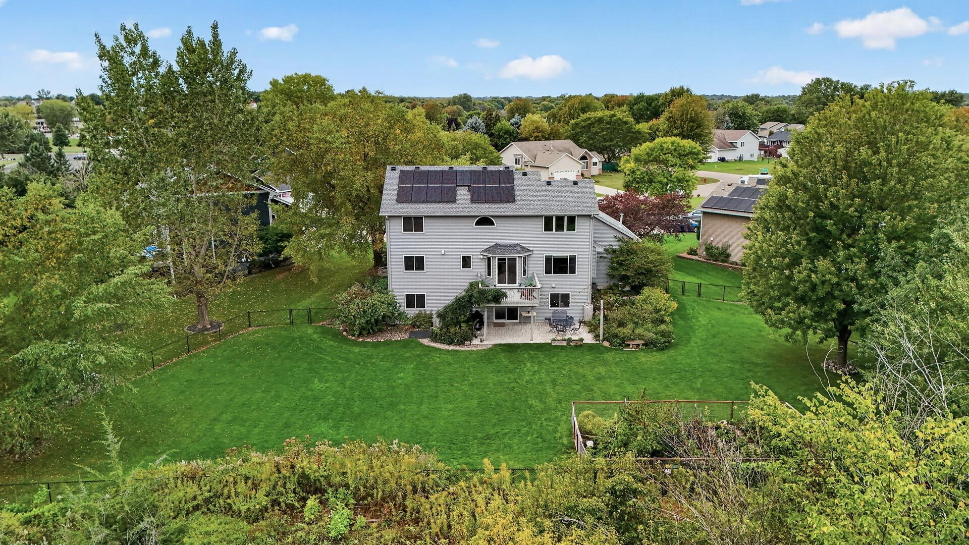 View of Residential at 17071 Georgetown Court, Rosemount MN 55068, Rosemount (51 of 58) - Mike Wilen | Minnesota Team Real Estate