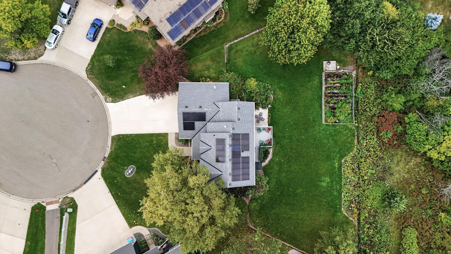 View of Residential at 17071 Georgetown Court, Rosemount MN 55068, Rosemount (49 of 58) - Mike Wilen | Minnesota Team Real Estate