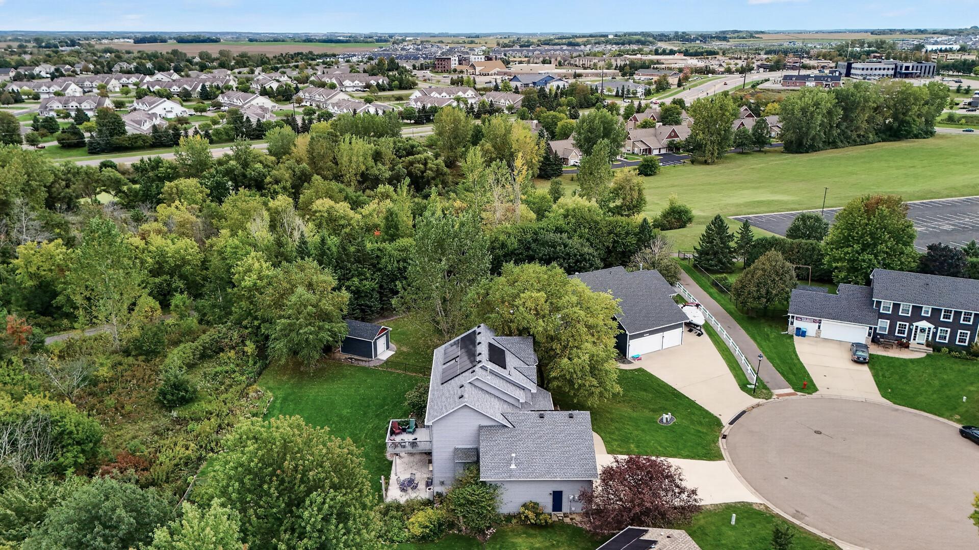 View of Residential at 17071 Georgetown Court, Rosemount MN 55068, Rosemount (48 of 58) - Mike Wilen | Minnesota Team Real Estate