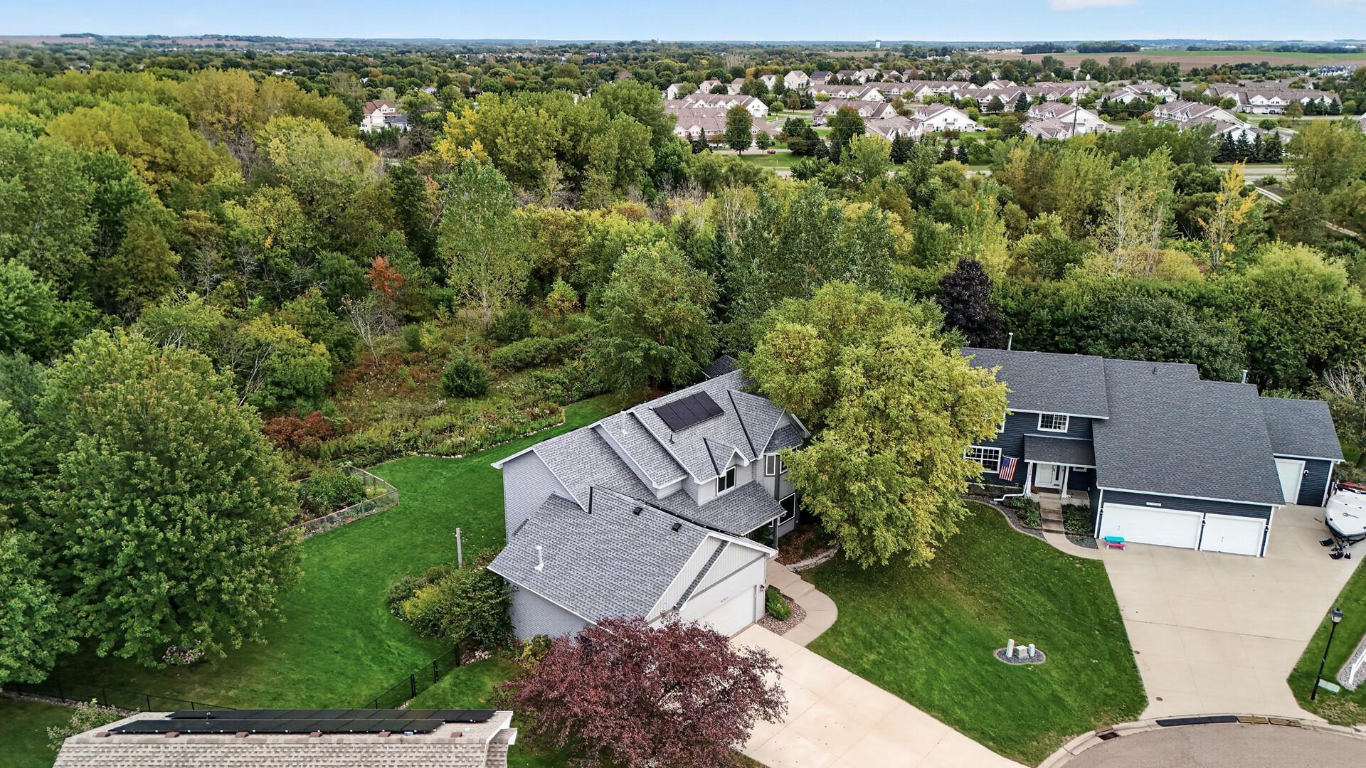 View of Residential at 17071 Georgetown Court, Rosemount MN 55068, Rosemount (47 of 58) - Mike Wilen | Minnesota Team Real Estate