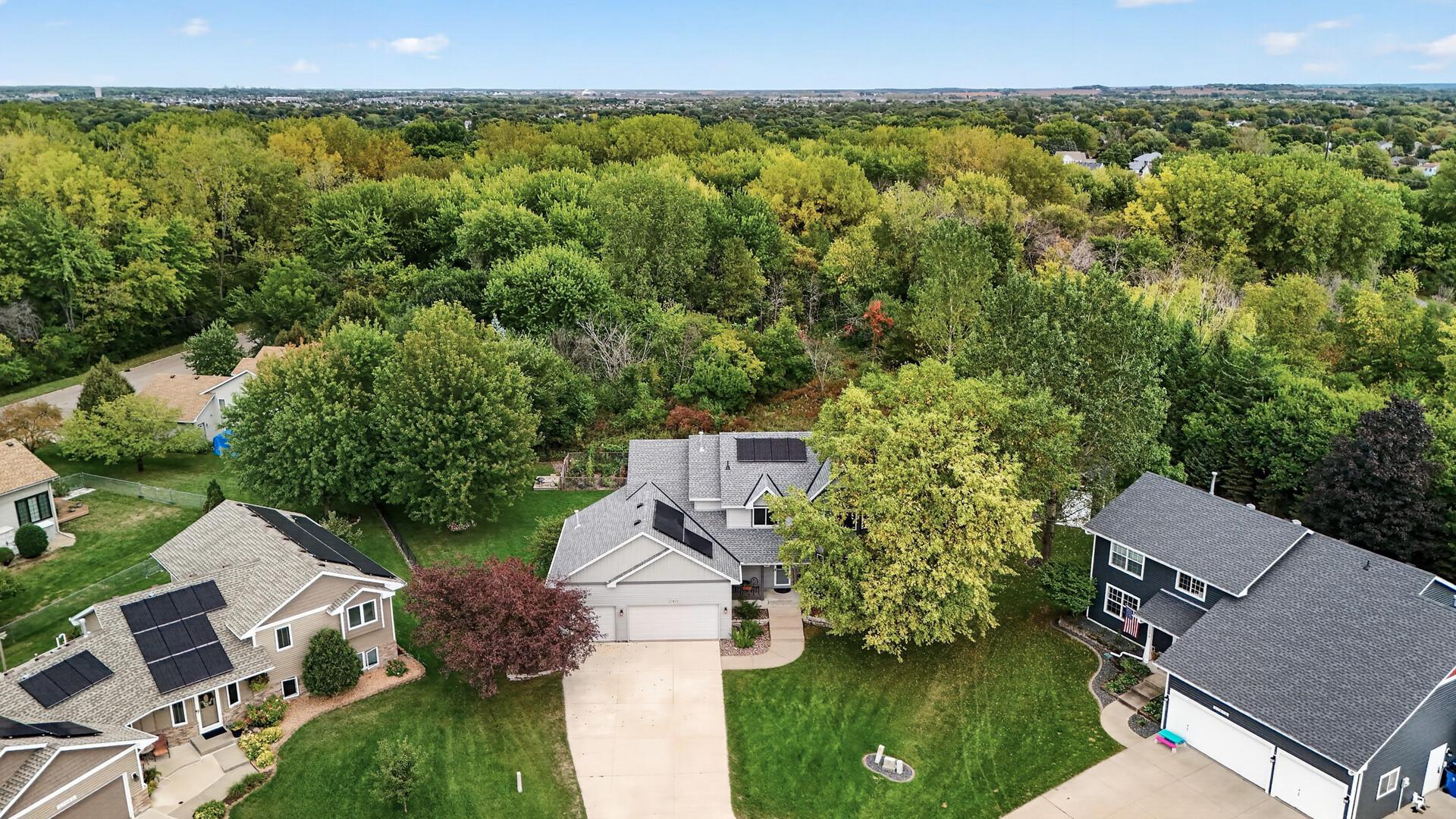 View of Residential at 17071 Georgetown Court, Rosemount MN 55068, Rosemount (3 of 36) - Mike Wilen | Minnesota Team Real Estate