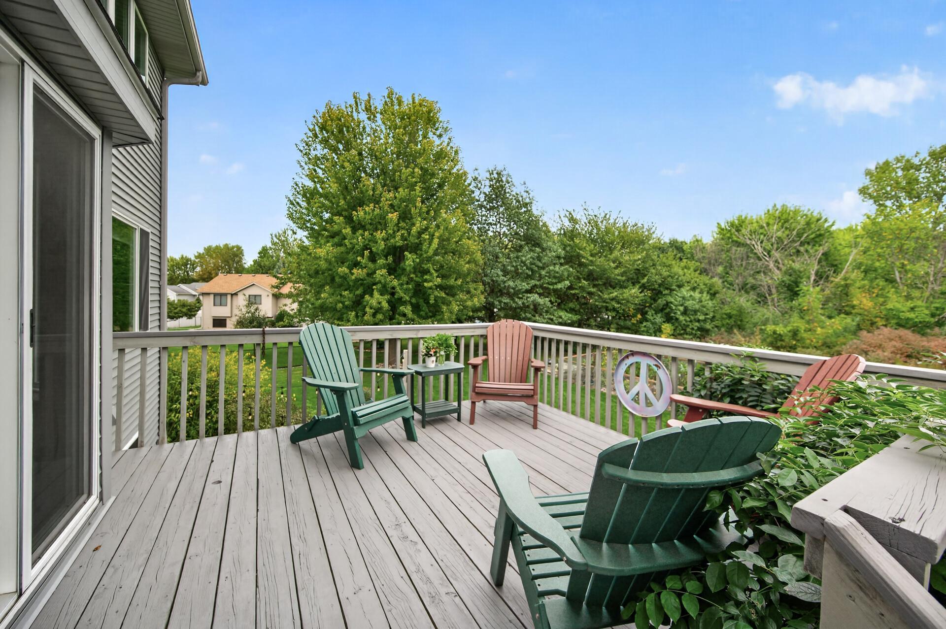 View of Residential at 17071 Georgetown Court, Rosemount MN 55068, Rosemount (46 of 58) - Mike Wilen | Minnesota Team Real Estate