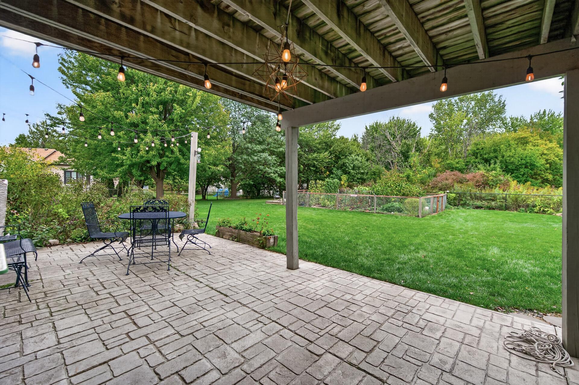 View of Residential at 17071 Georgetown Court, Rosemount MN 55068, Rosemount (45 of 58) - Mike Wilen | Minnesota Team Real Estate