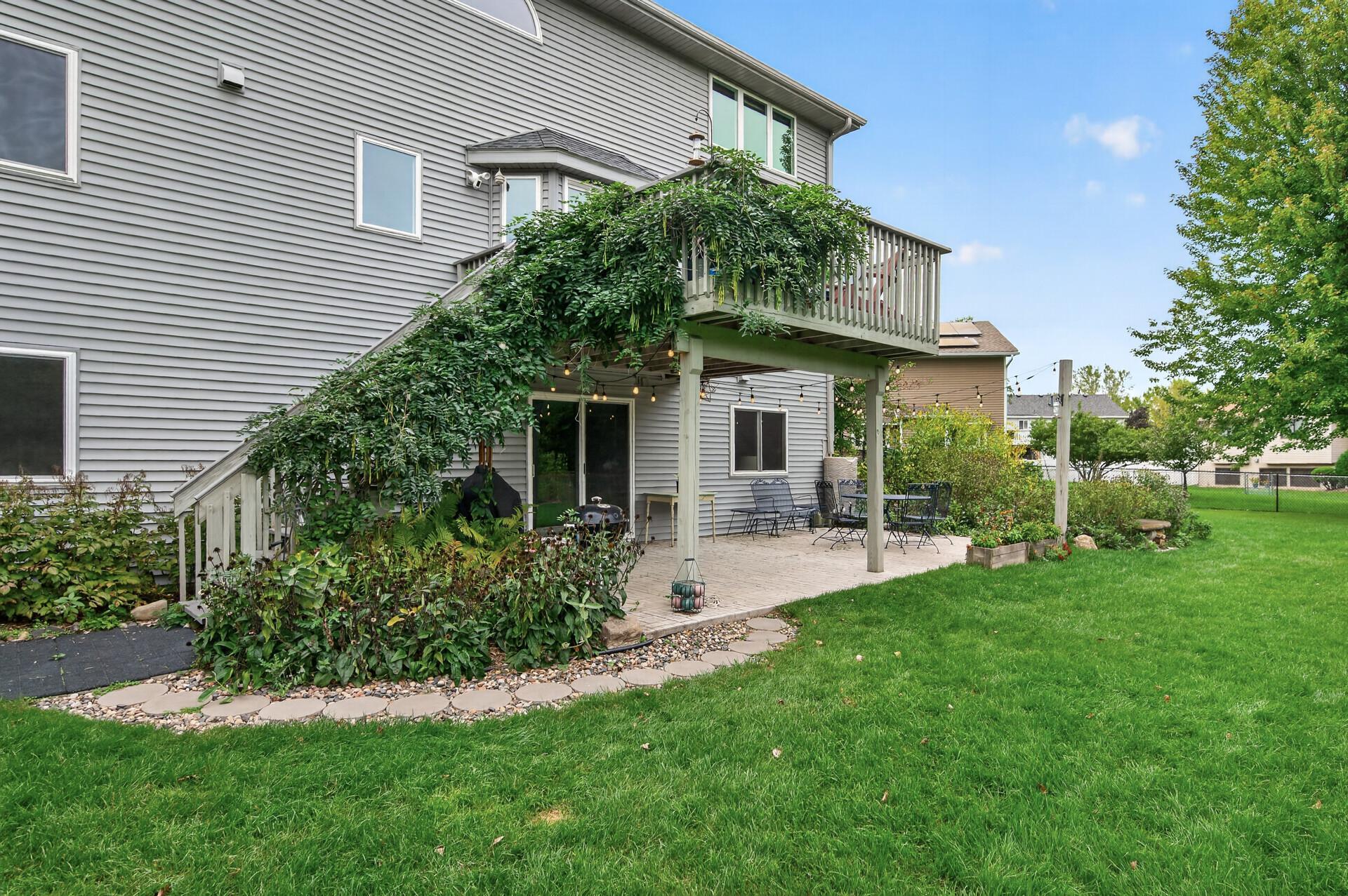 View of Residential at 17071 Georgetown Court, Rosemount MN 55068, Rosemount (44 of 58) - Mike Wilen | Minnesota Team Real Estate