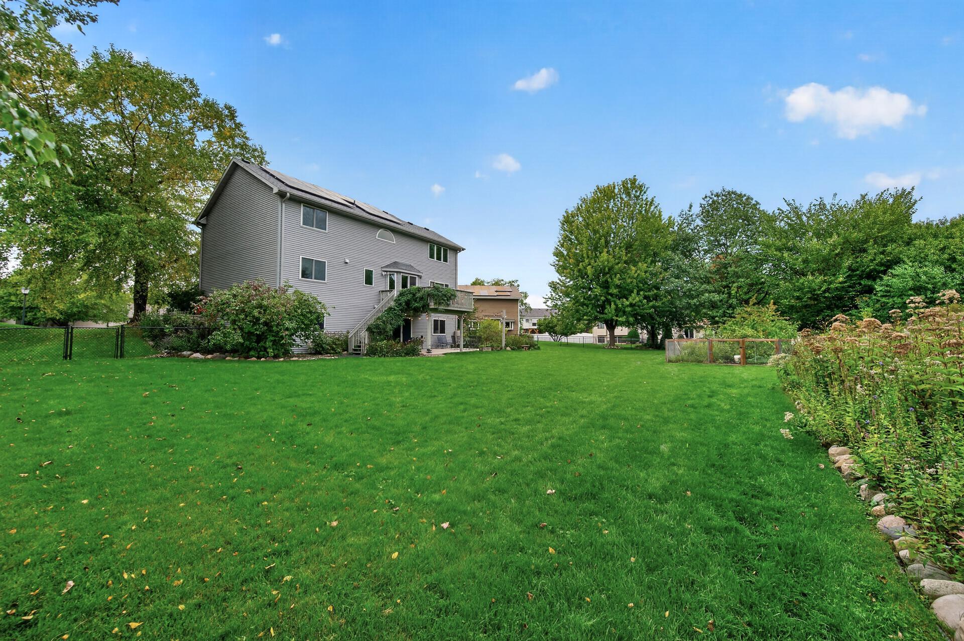 View of Residential at 17071 Georgetown Court, Rosemount MN 55068, Rosemount (43 of 58) - Mike Wilen | Minnesota Team Real Estate