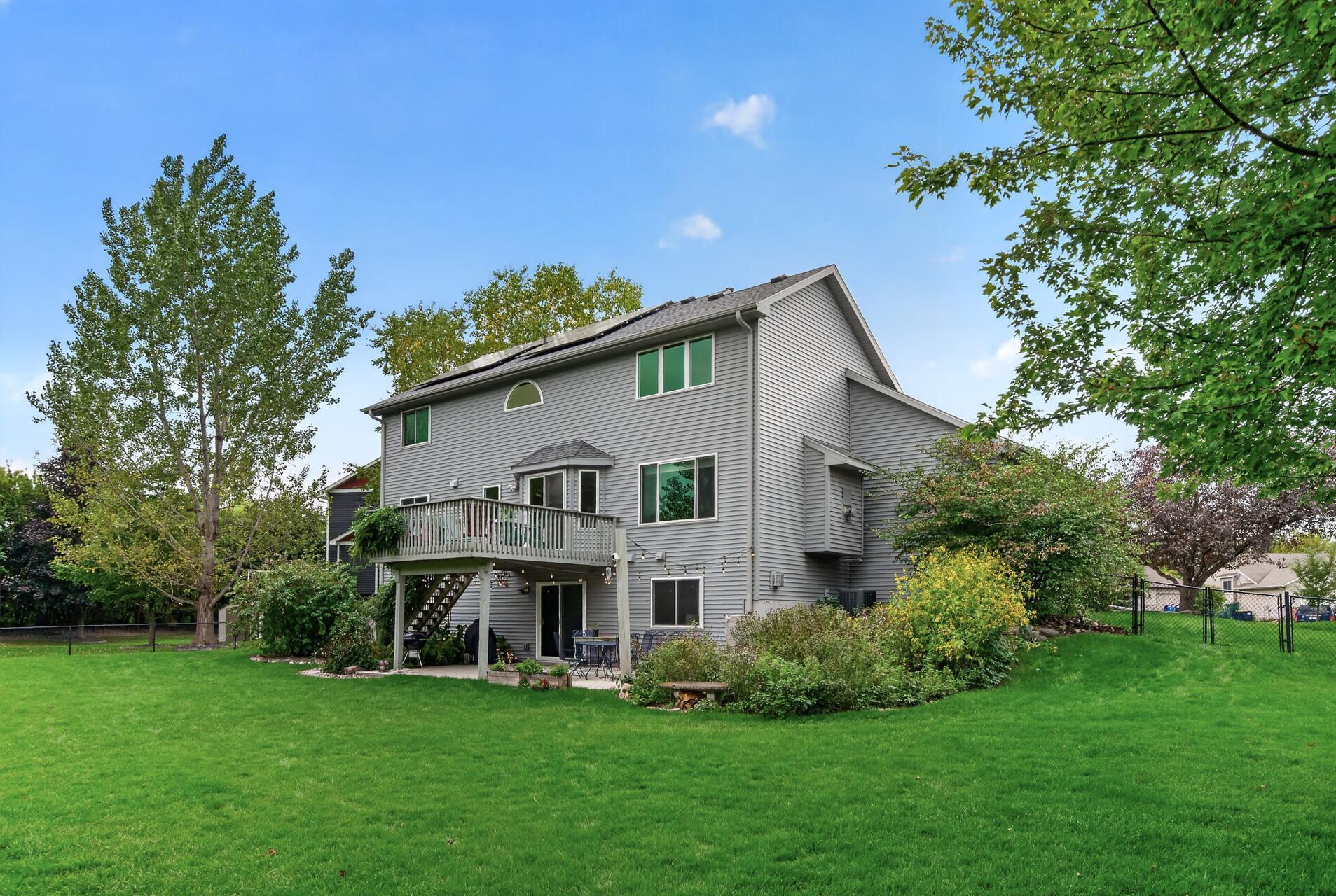 View of Residential at 17071 Georgetown Court, Rosemount MN 55068, Rosemount (42 of 58) - Mike Wilen | Minnesota Team Real Estate