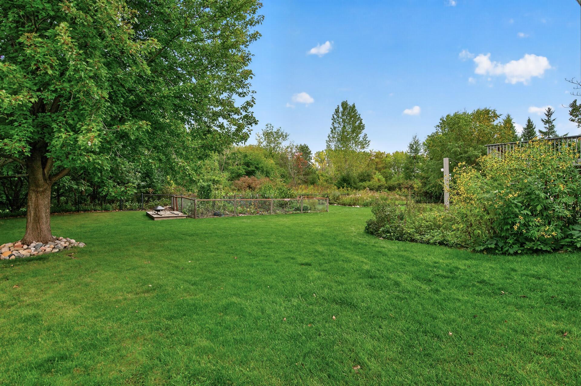View of Residential at 17071 Georgetown Court, Rosemount MN 55068, Rosemount (41 of 58) - Mike Wilen | Minnesota Team Real Estate