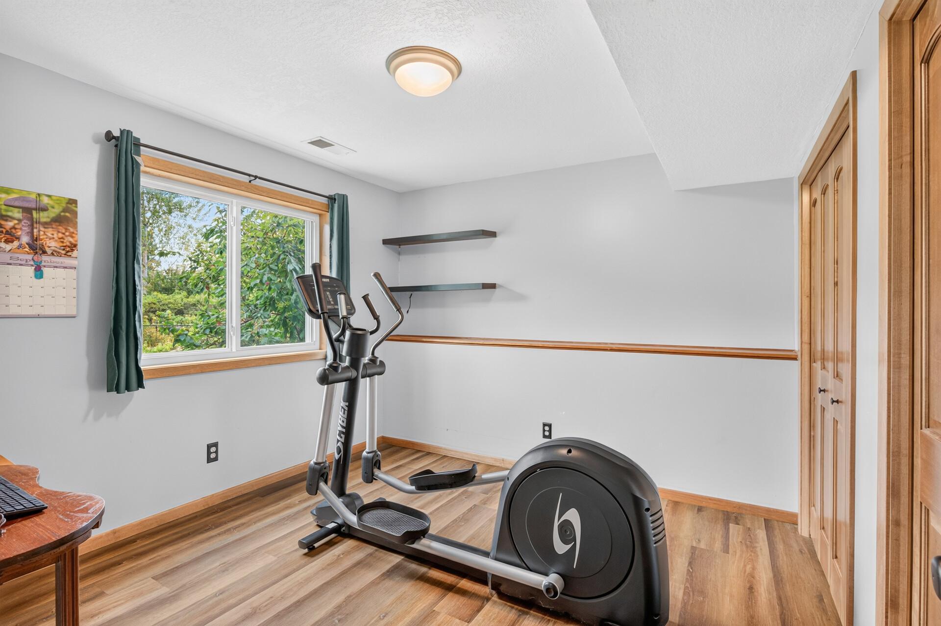 View of Residential at 17071 Georgetown Court, Rosemount MN 55068, Rosemount (39 of 58) - Mike Wilen | Minnesota Team Real Estate