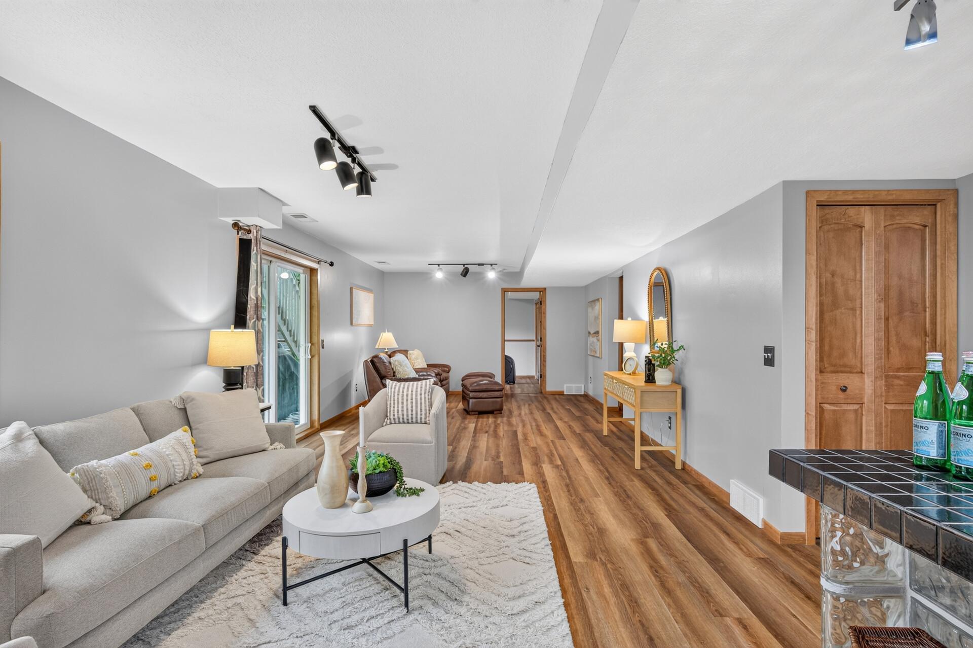 View of Residential at 17071 Georgetown Court, Rosemount MN 55068, Rosemount (38 of 58) - Mike Wilen | Minnesota Team Real Estate