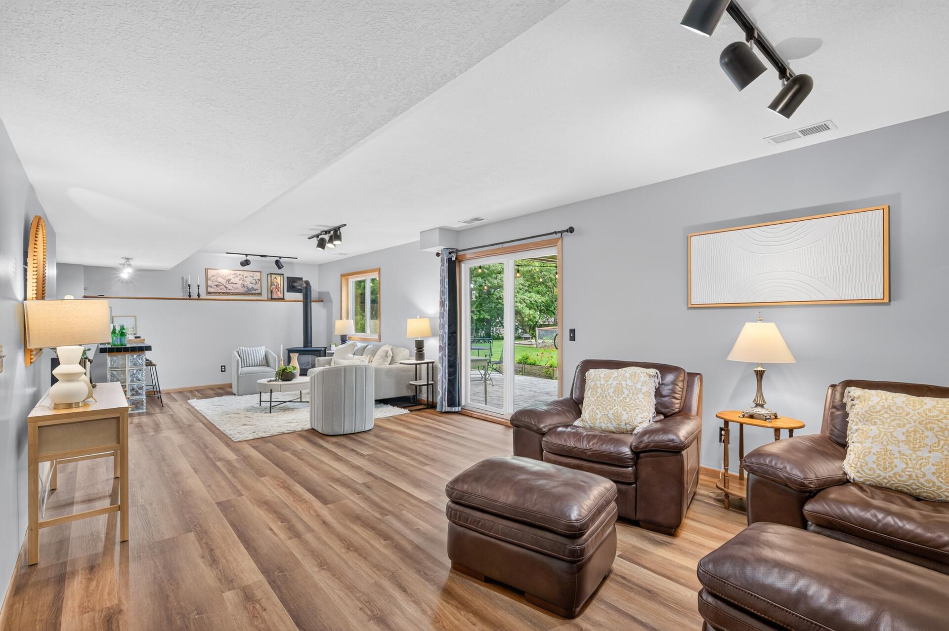 View of Residential at 17071 Georgetown Court, Rosemount MN 55068, Rosemount (35 of 36) - Mike Wilen | Minnesota Team Real Estate