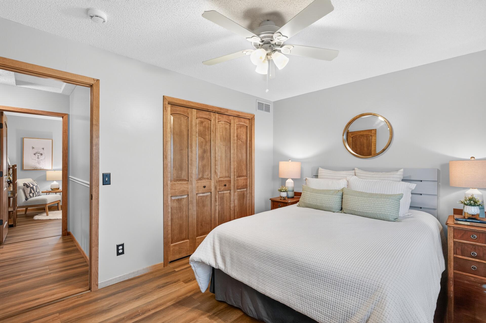 View of Residential at 17071 Georgetown Court, Rosemount MN 55068, Rosemount (31 of 36) - Mike Wilen | Minnesota Team Real Estate
