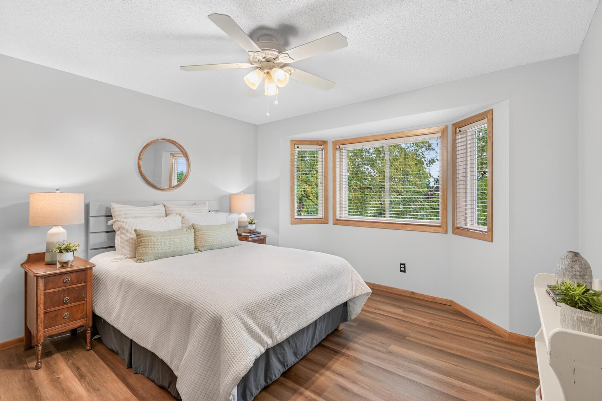 View of Residential at 17071 Georgetown Court, Rosemount MN 55068, Rosemount (30 of 36) - Mike Wilen | Minnesota Team Real Estate