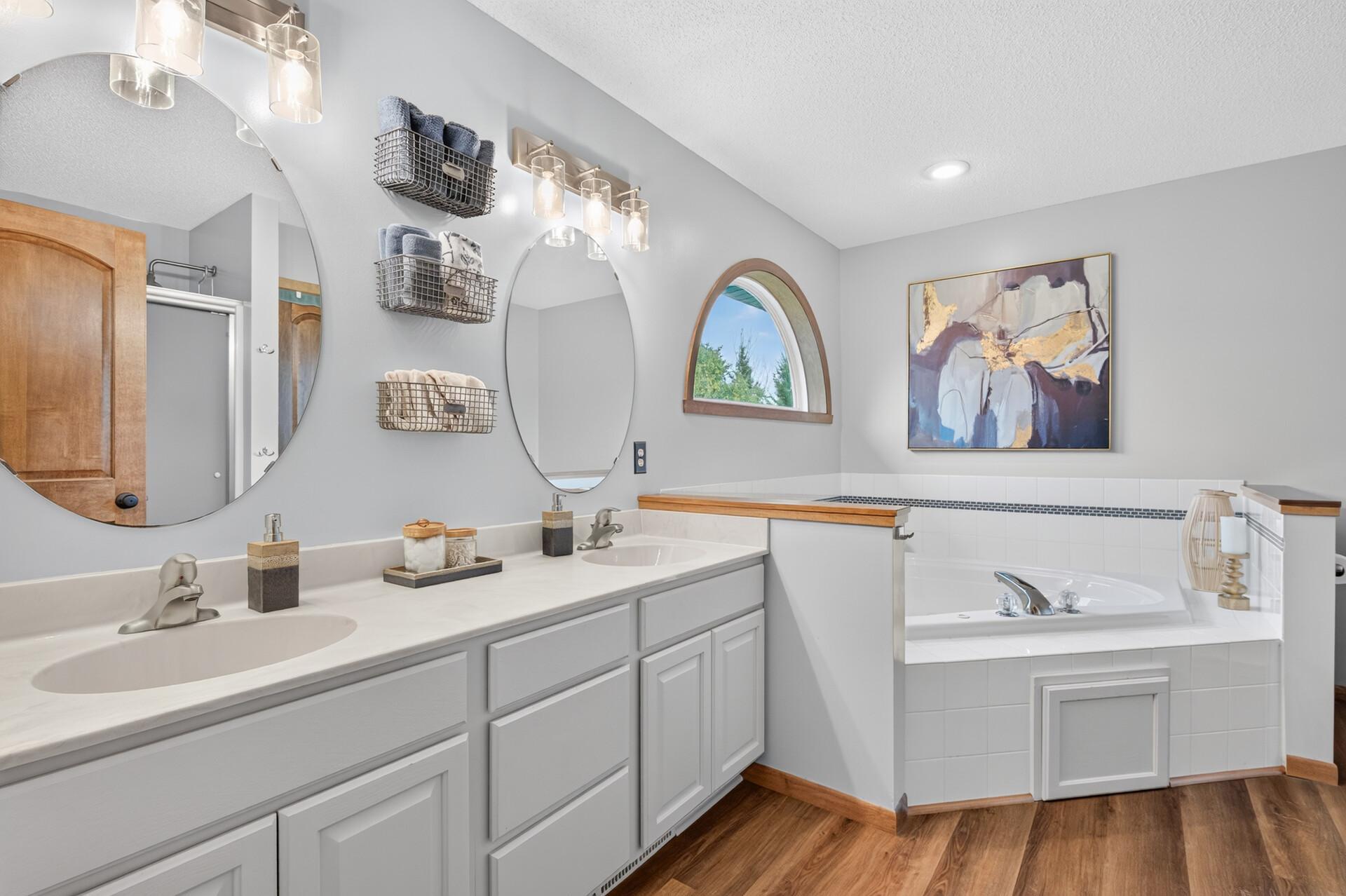 View of Residential at 17071 Georgetown Court, Rosemount MN 55068, Rosemount (27 of 36) - Mike Wilen | Minnesota Team Real Estate