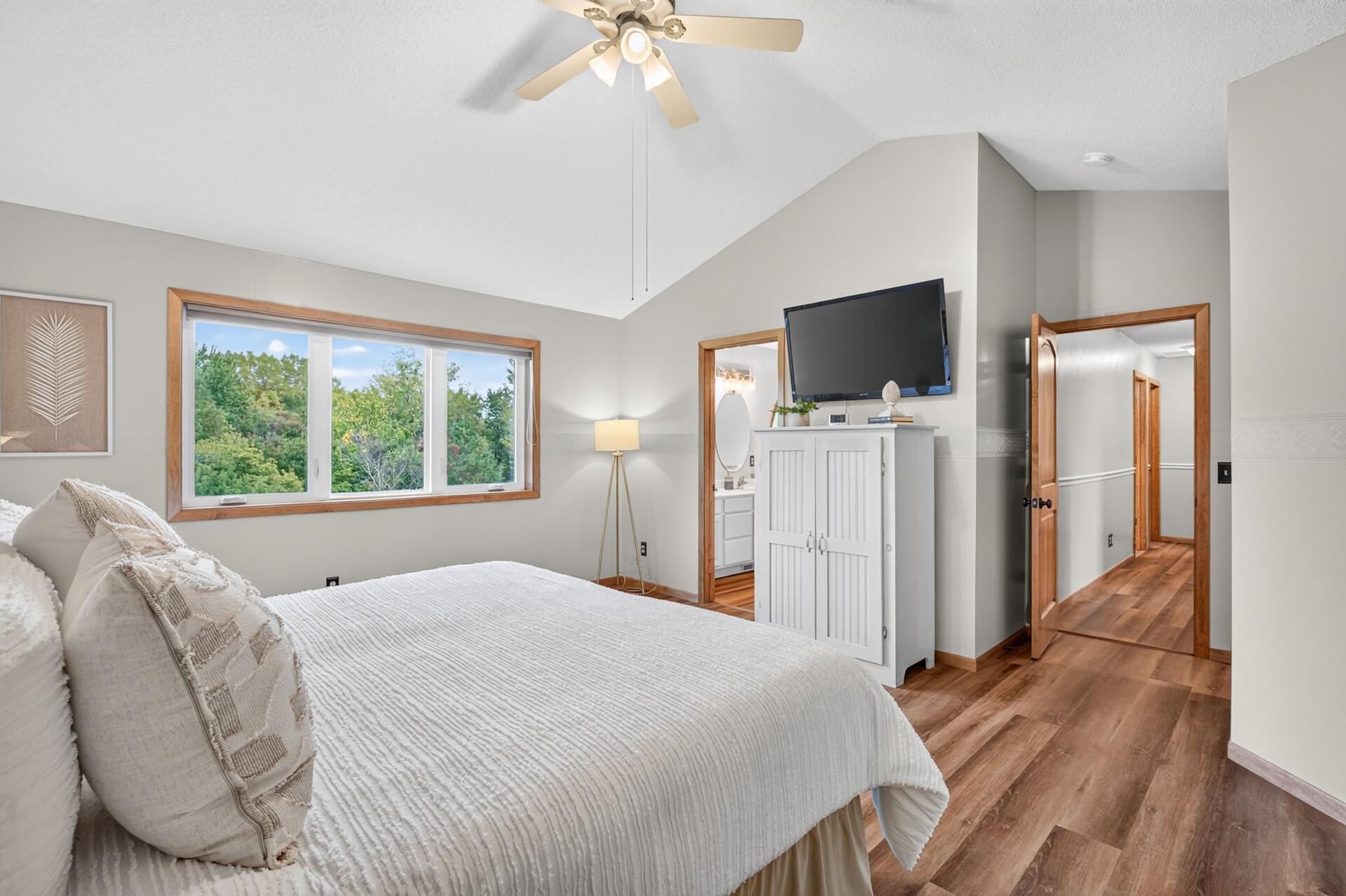 View of Residential at 17071 Georgetown Court, Rosemount MN 55068, Rosemount (25 of 36) - Mike Wilen | Minnesota Team Real Estate