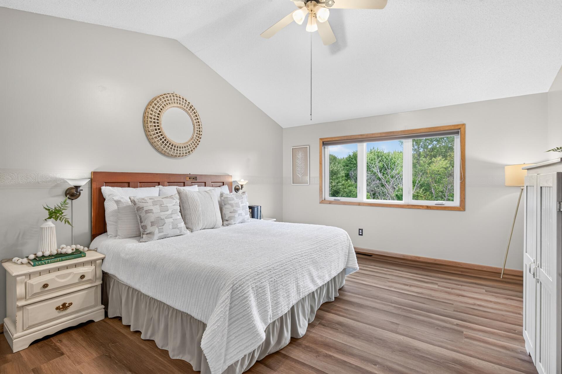 View of Residential at 17071 Georgetown Court, Rosemount MN 55068, Rosemount (24 of 36) - Mike Wilen | Minnesota Team Real Estate