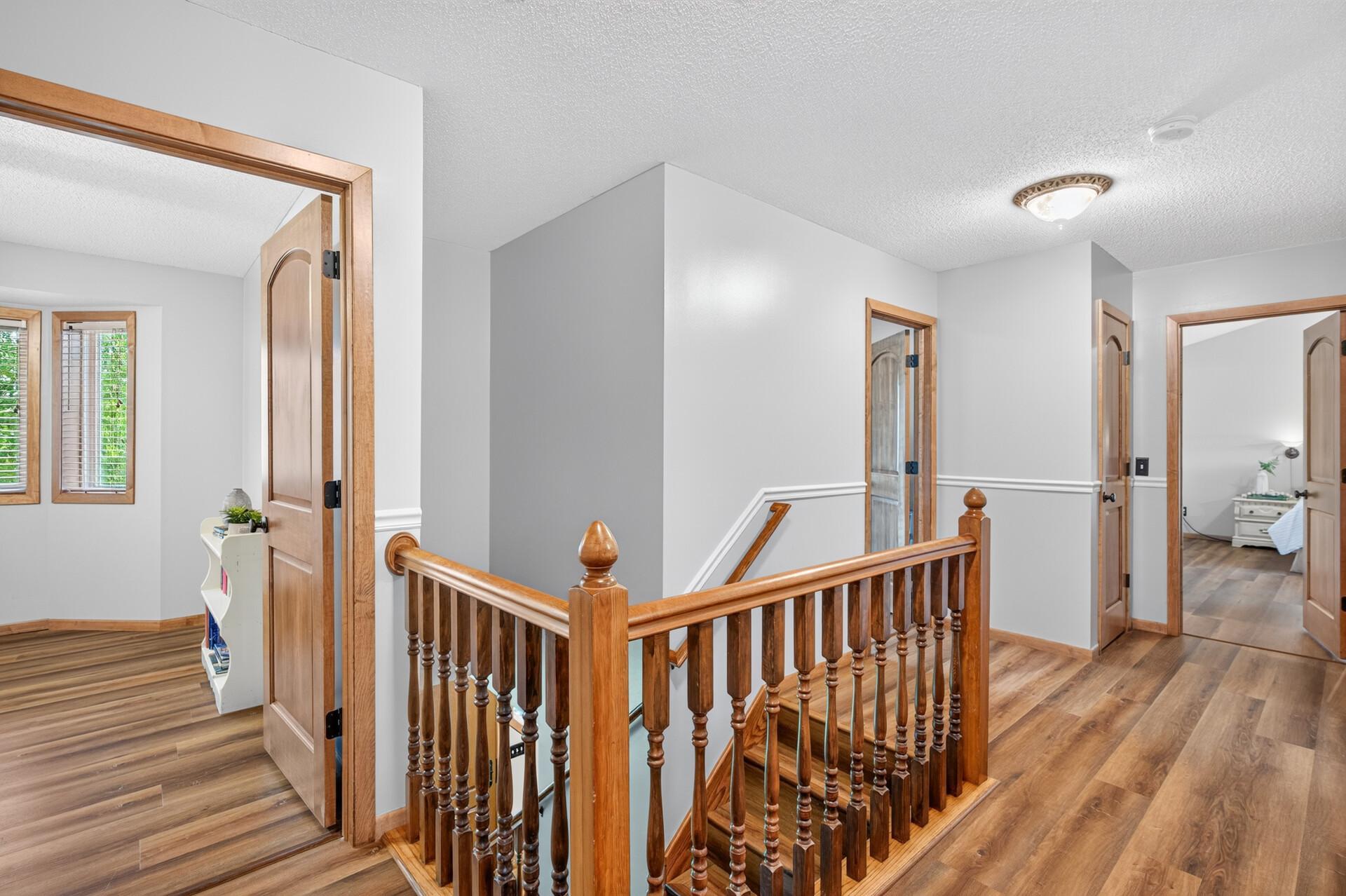 View of Residential at 17071 Georgetown Court, Rosemount MN 55068, Rosemount (23 of 36) - Mike Wilen | Minnesota Team Real Estate