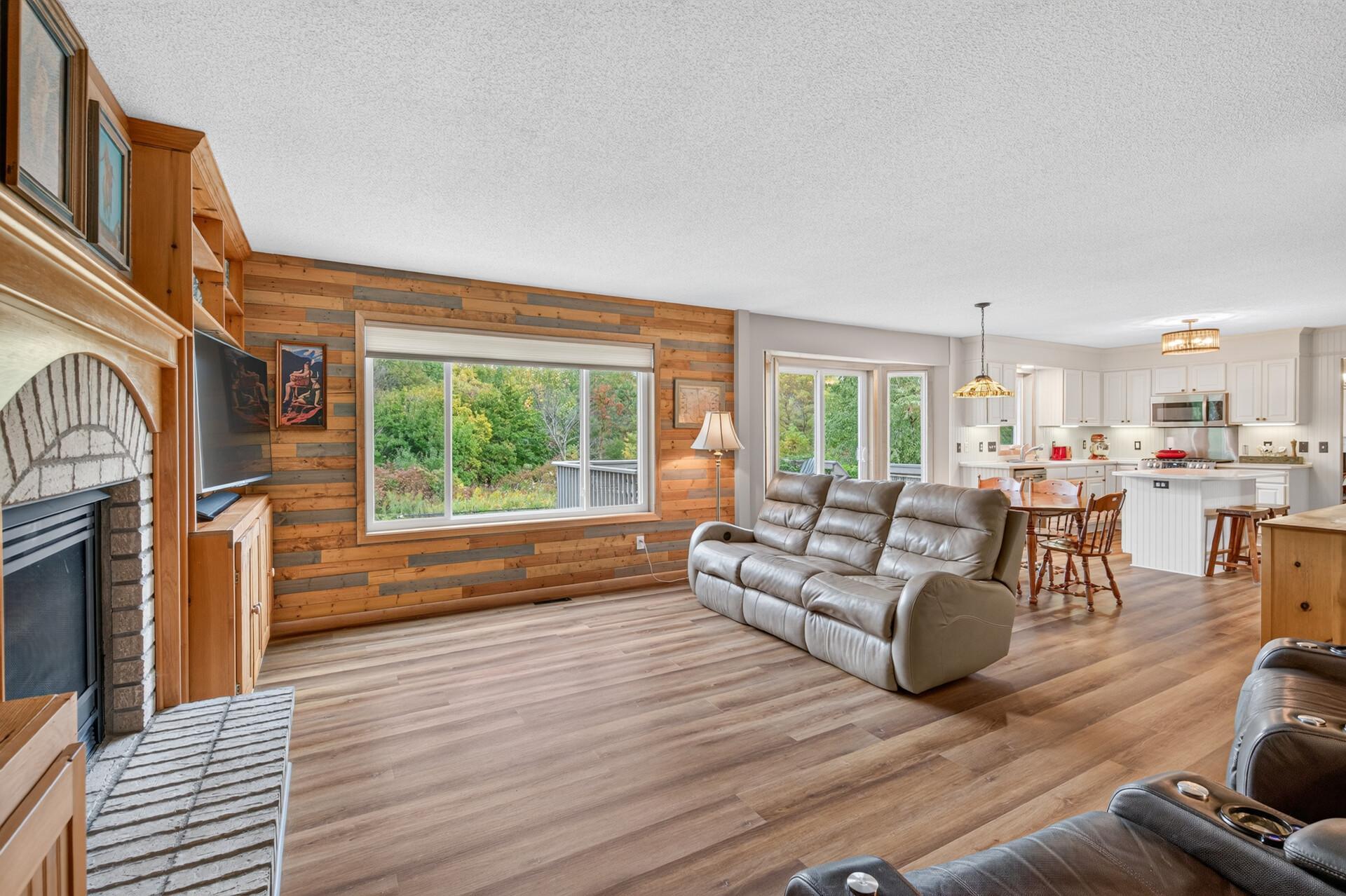 View of Residential at 17071 Georgetown Court, Rosemount MN 55068, Rosemount (22 of 36) - Mike Wilen | Minnesota Team Real Estate