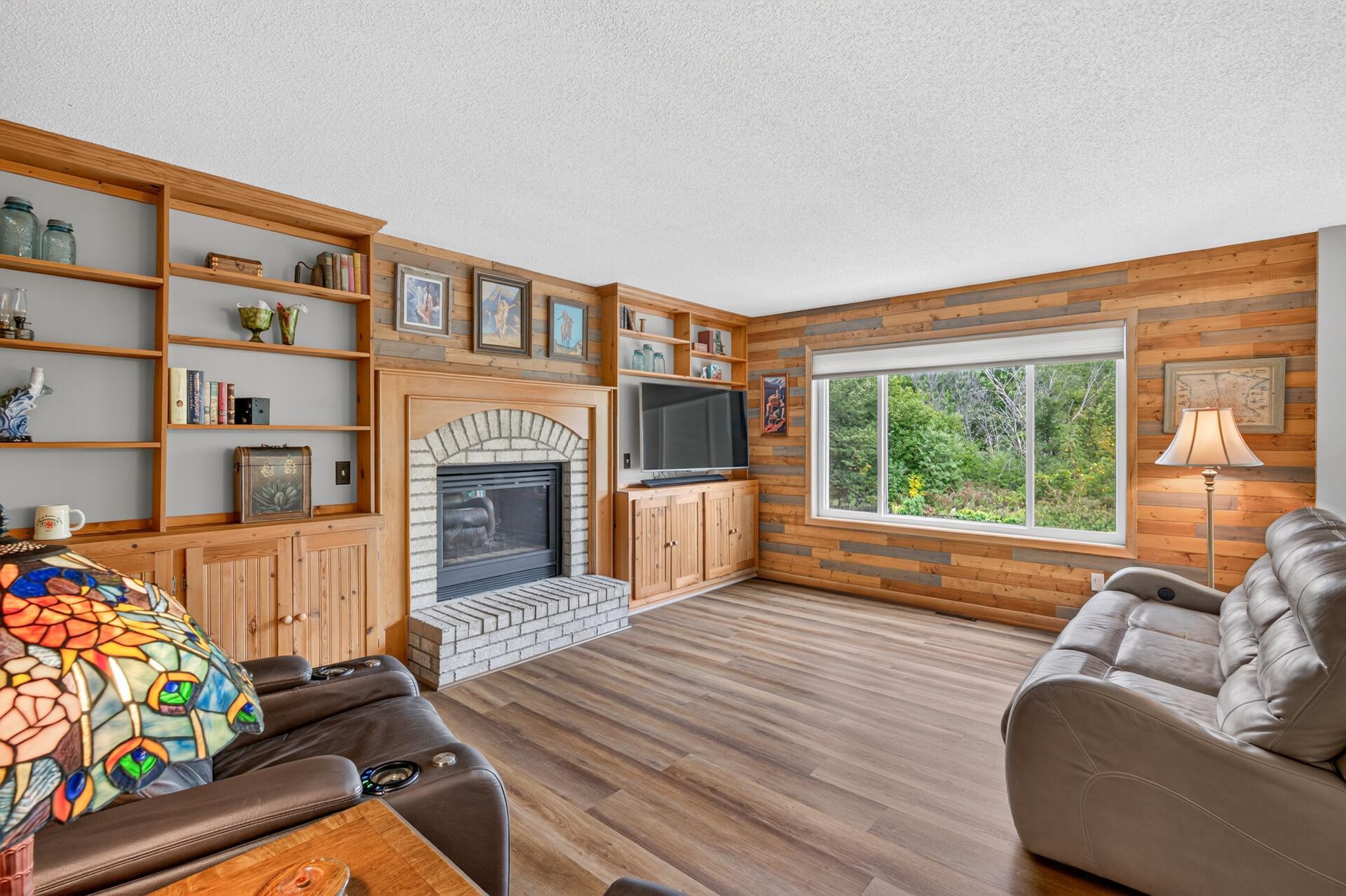 View of Residential at 17071 Georgetown Court, Rosemount MN 55068, Rosemount (21 of 36) - Mike Wilen | Minnesota Team Real Estate