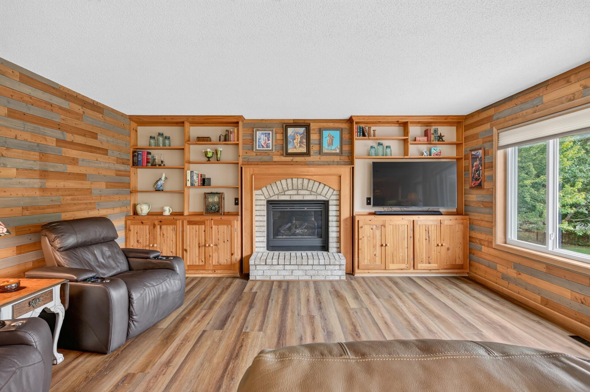 View of Residential at 17071 Georgetown Court, Rosemount MN 55068, Rosemount (20 of 36) - Mike Wilen | Minnesota Team Real Estate