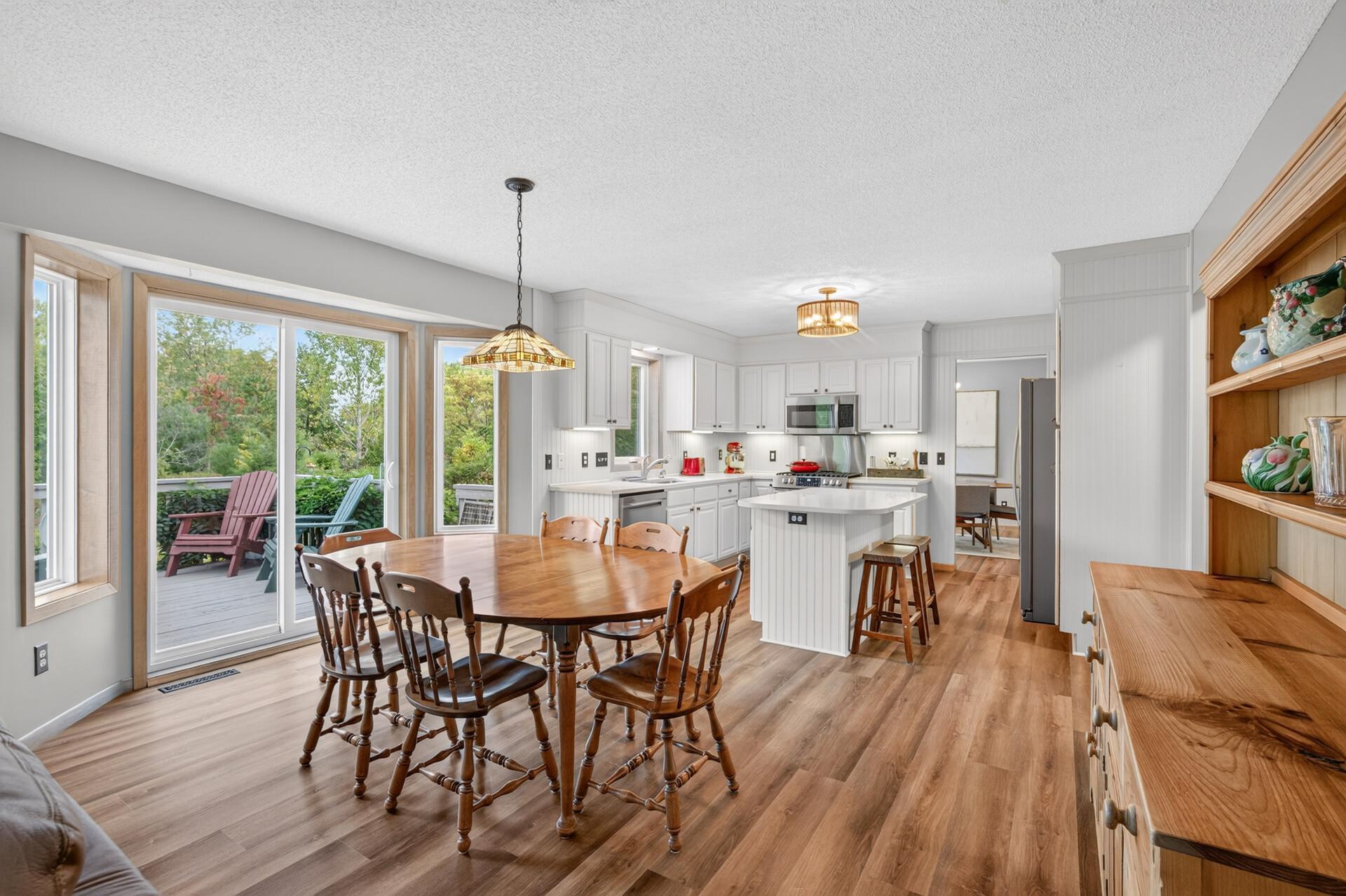 View of Residential at 17071 Georgetown Court, Rosemount MN 55068, Rosemount (19 of 36) - Mike Wilen | Minnesota Team Real Estate