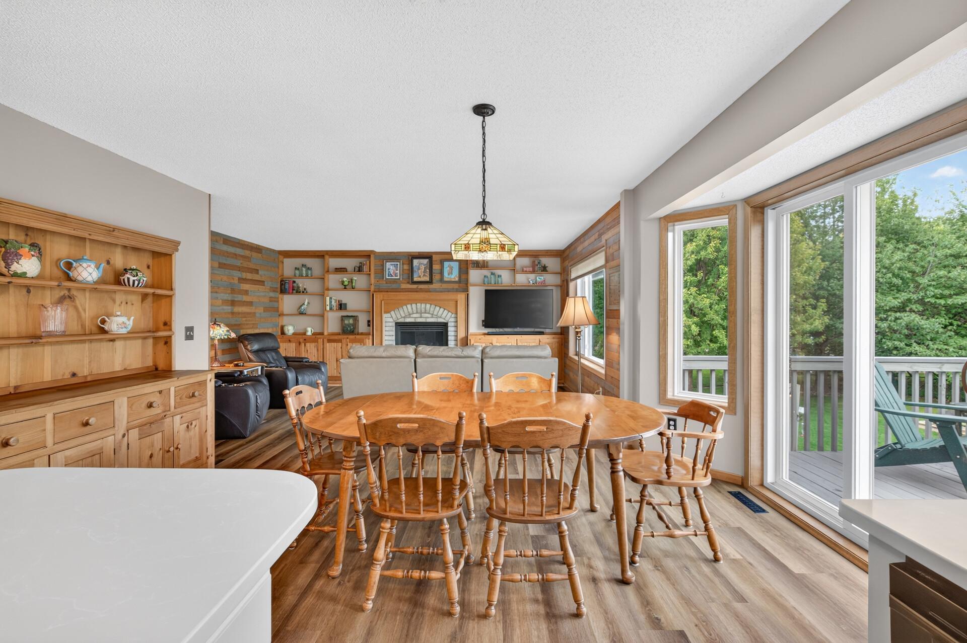 View of Residential at 17071 Georgetown Court, Rosemount MN 55068, Rosemount (18 of 36) - Mike Wilen | Minnesota Team Real Estate