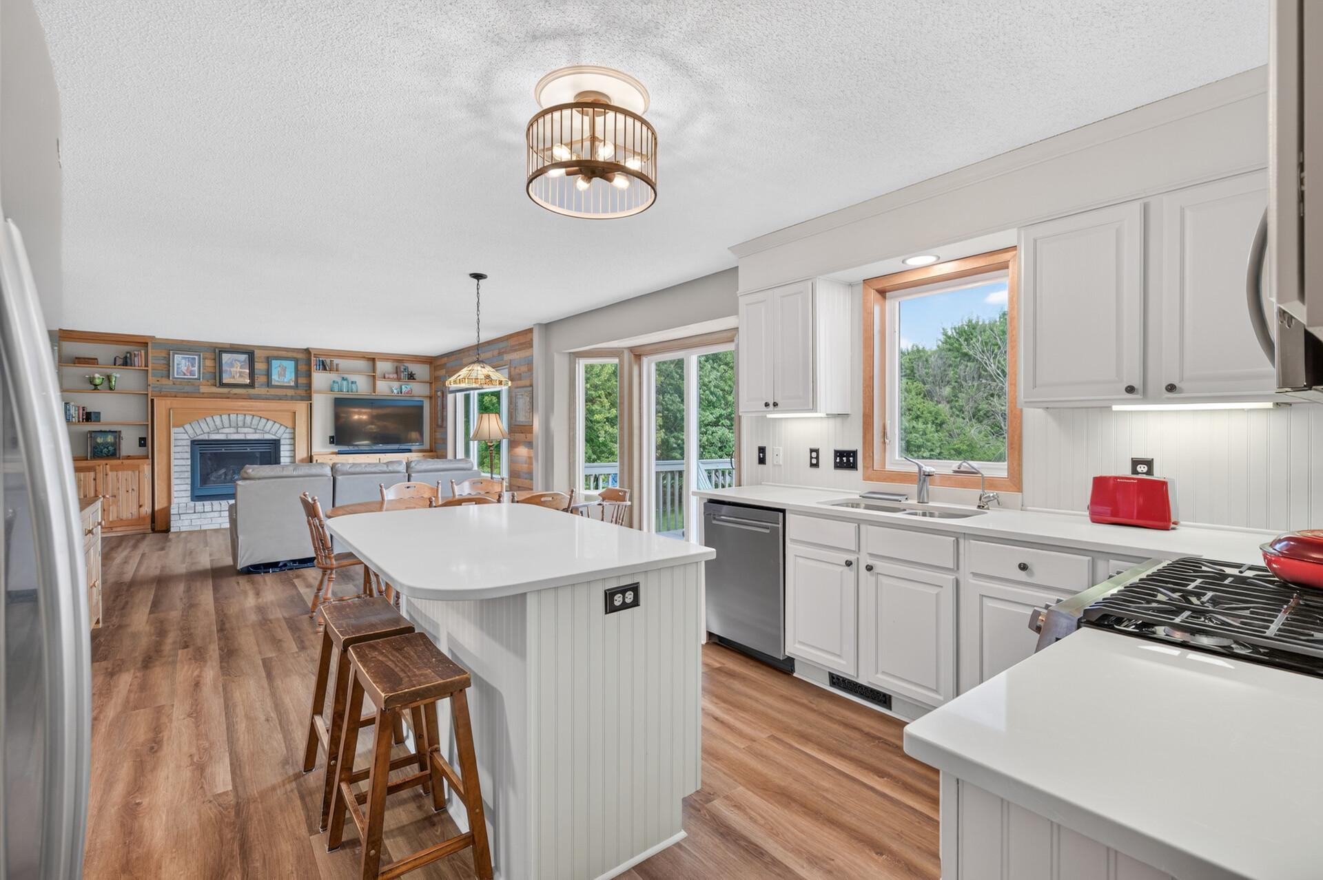 View of Residential at 17071 Georgetown Court, Rosemount MN 55068, Rosemount (17 of 36) - Mike Wilen | Minnesota Team Real Estate