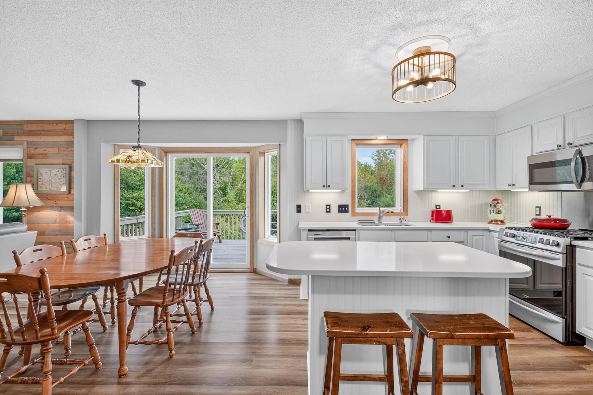 View of Residential at 17071 Georgetown Court, Rosemount MN 55068, Rosemount (16 of 36) - Mike Wilen | Minnesota Team Real Estate
