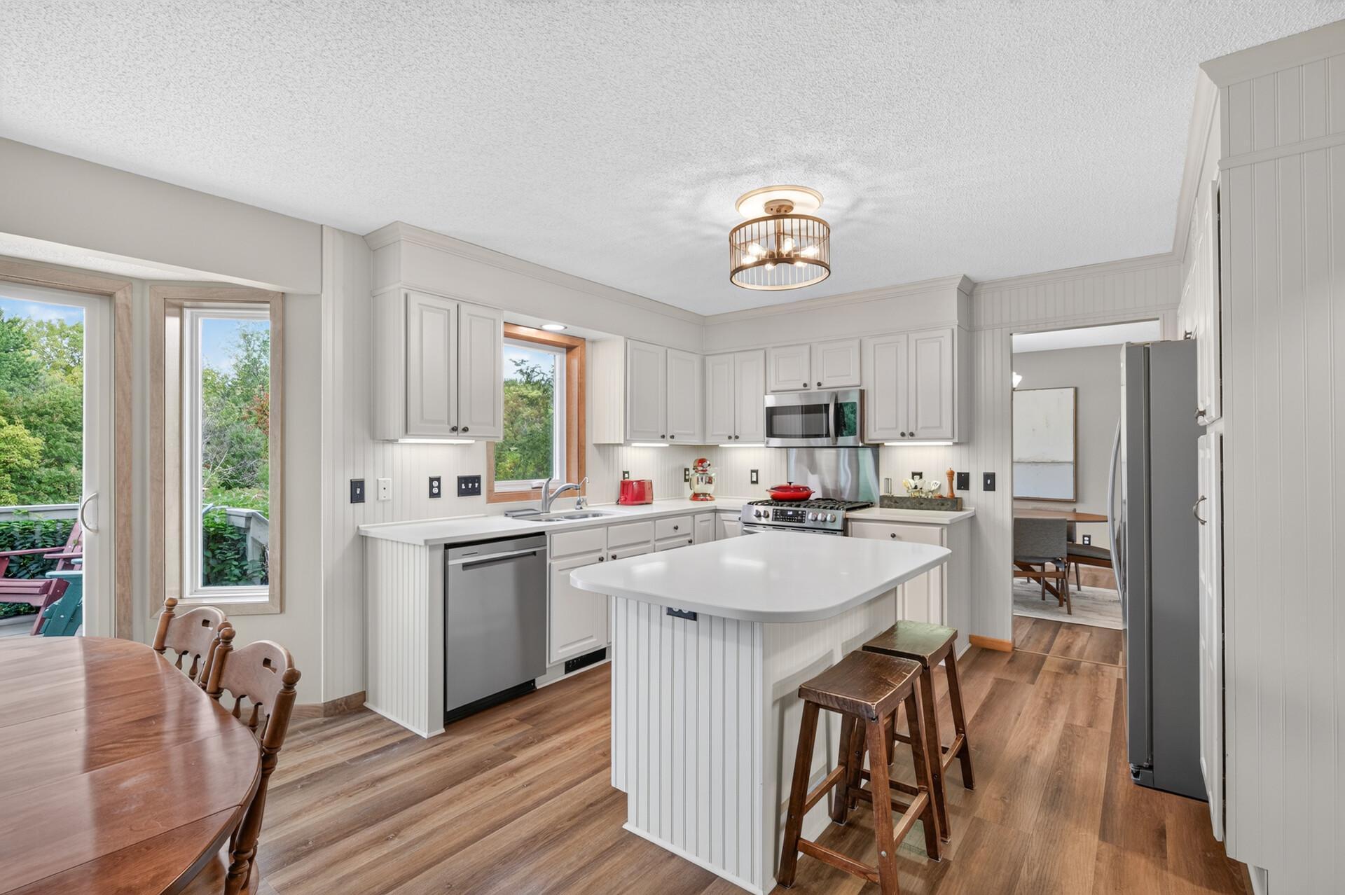 View of Residential at 17071 Georgetown Court, Rosemount MN 55068, Rosemount (15 of 36) - Mike Wilen | Minnesota Team Real Estate