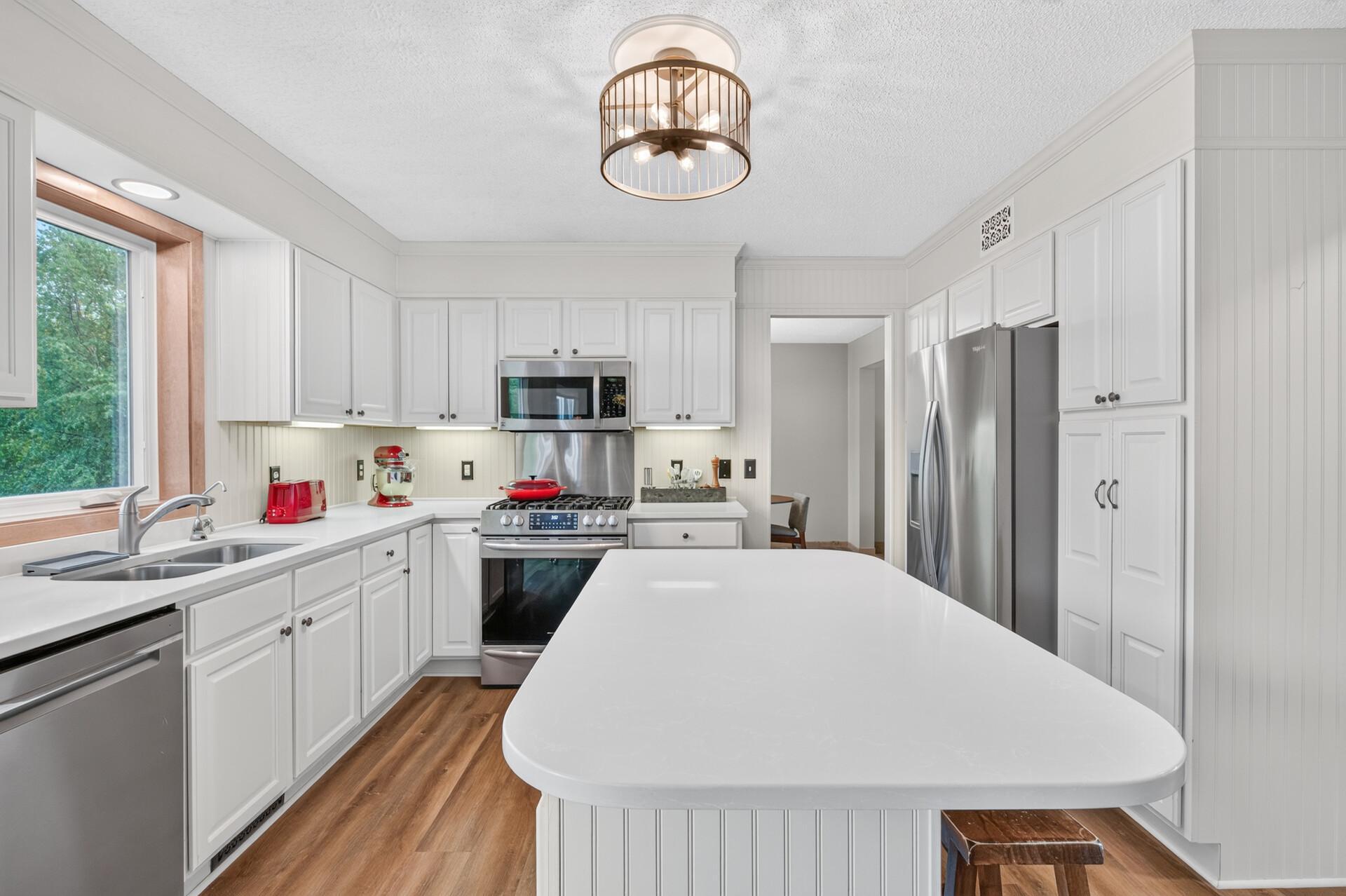 View of Residential at 17071 Georgetown Court, Rosemount MN 55068, Rosemount (14 of 36) - Mike Wilen | Minnesota Team Real Estate