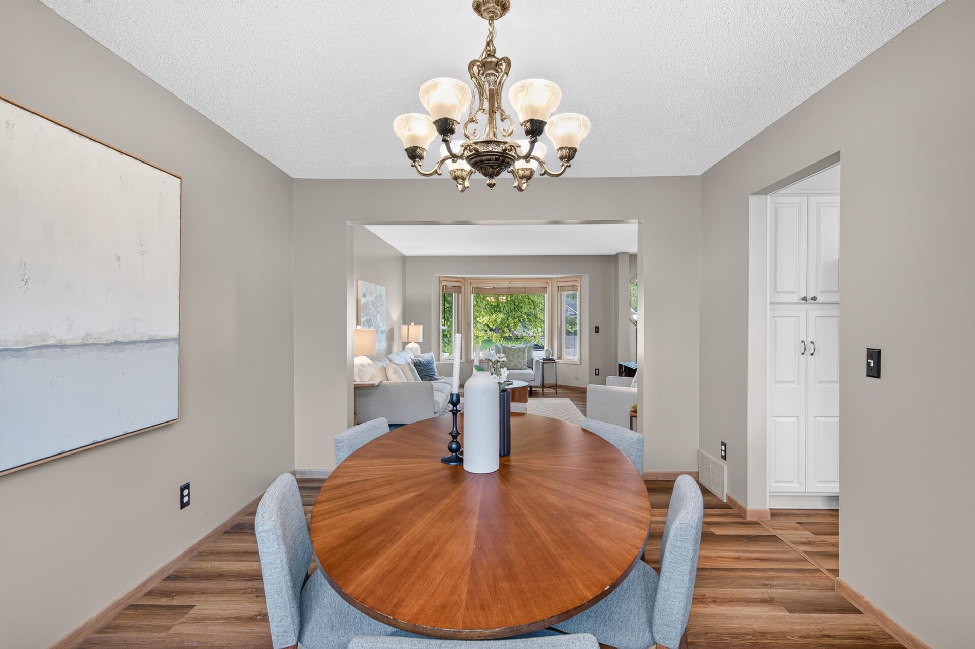View of Residential at 17071 Georgetown Court, Rosemount MN 55068, Rosemount (12 of 36) - Mike Wilen | Minnesota Team Real Estate