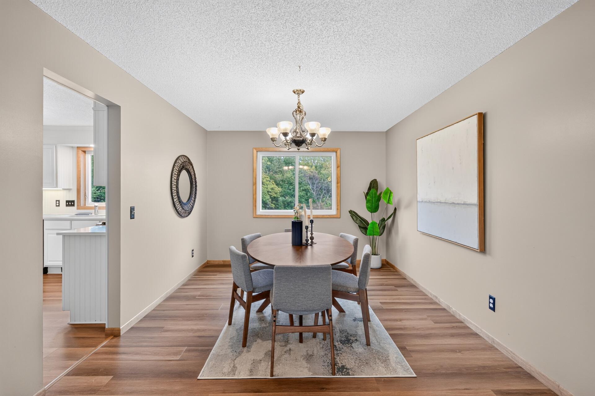 View of Residential at 17071 Georgetown Court, Rosemount MN 55068, Rosemount (11 of 36) - Mike Wilen | Minnesota Team Real Estate