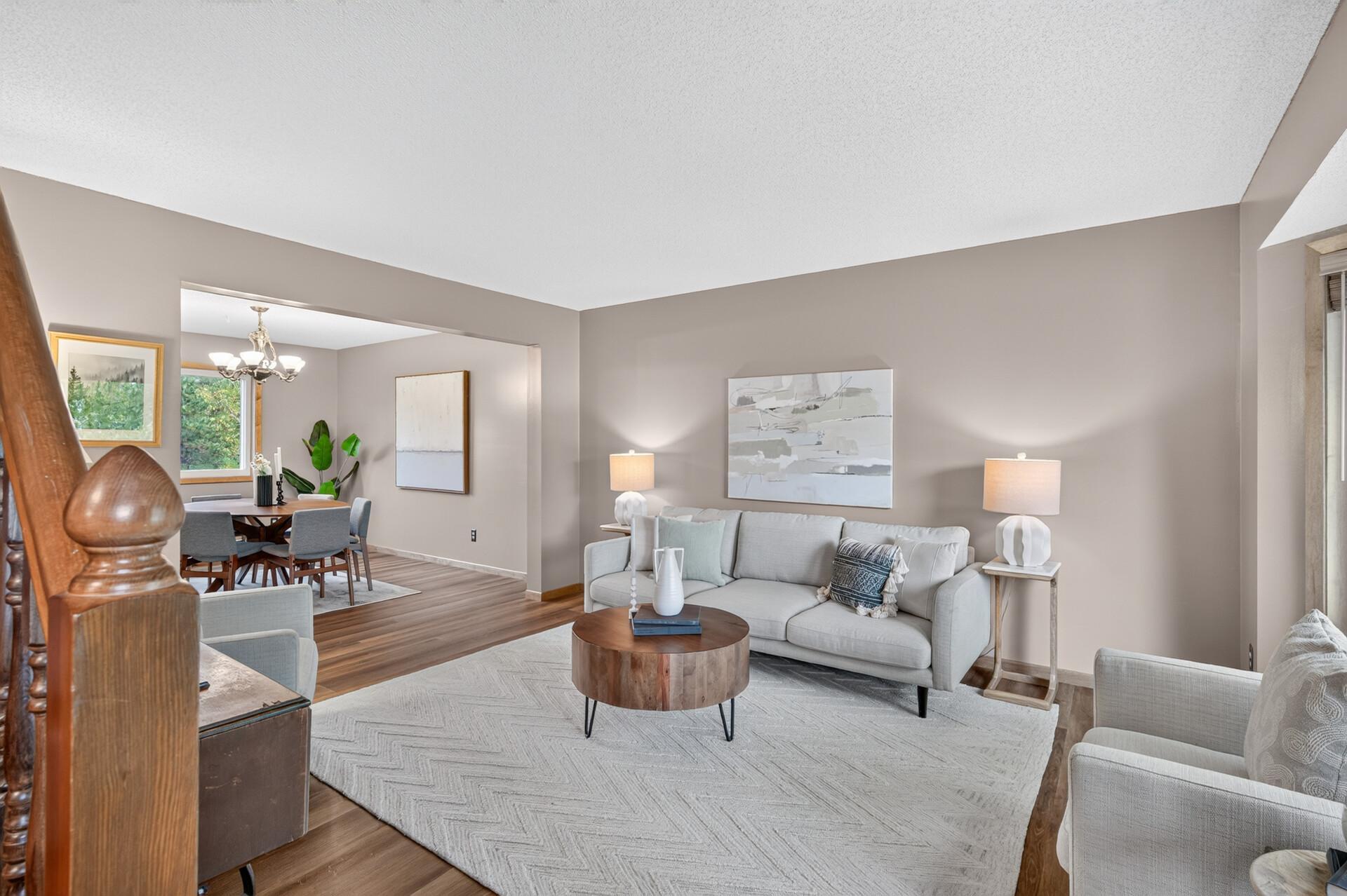 View of Residential at 17071 Georgetown Court, Rosemount MN 55068, Rosemount (10 of 36) - Mike Wilen | Minnesota Team Real Estate