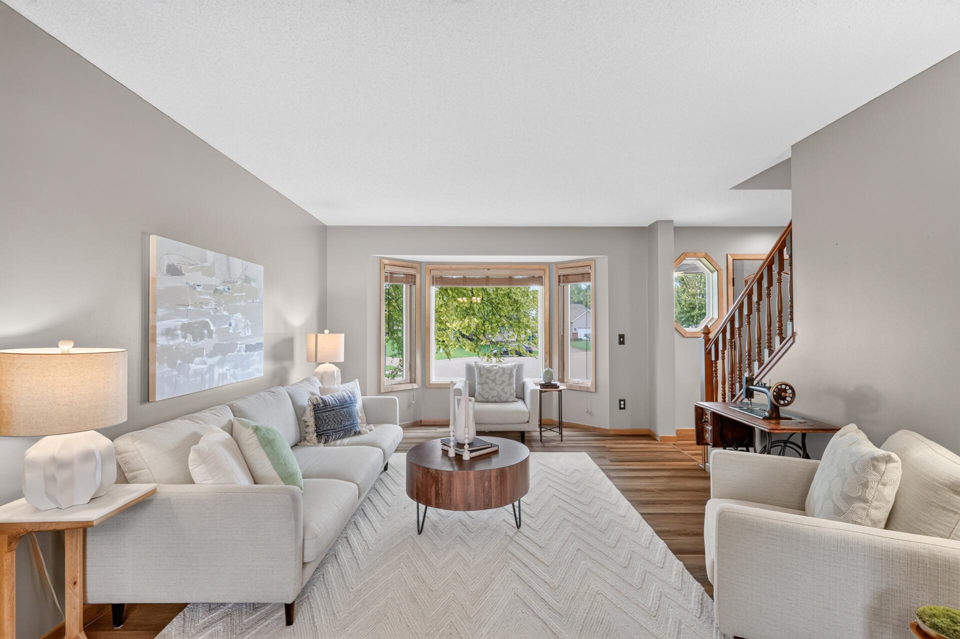 View of Residential at 17071 Georgetown Court, Rosemount MN 55068, Rosemount (9 of 36) - Mike Wilen | Minnesota Team Real Estate
