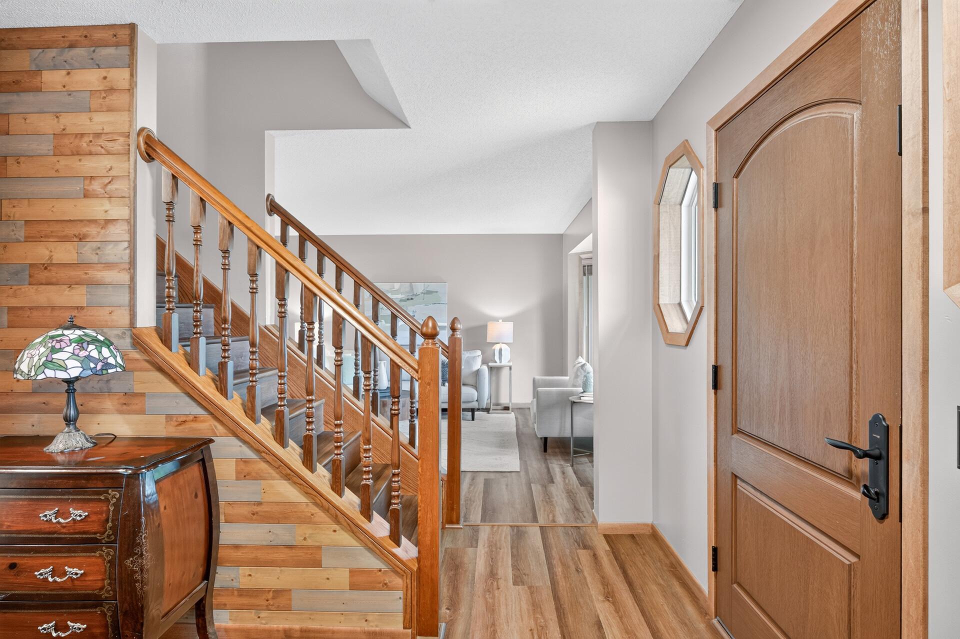 View of Residential at 17071 Georgetown Court, Rosemount MN 55068, Rosemount (7 of 36) - Mike Wilen | Minnesota Team Real Estate
