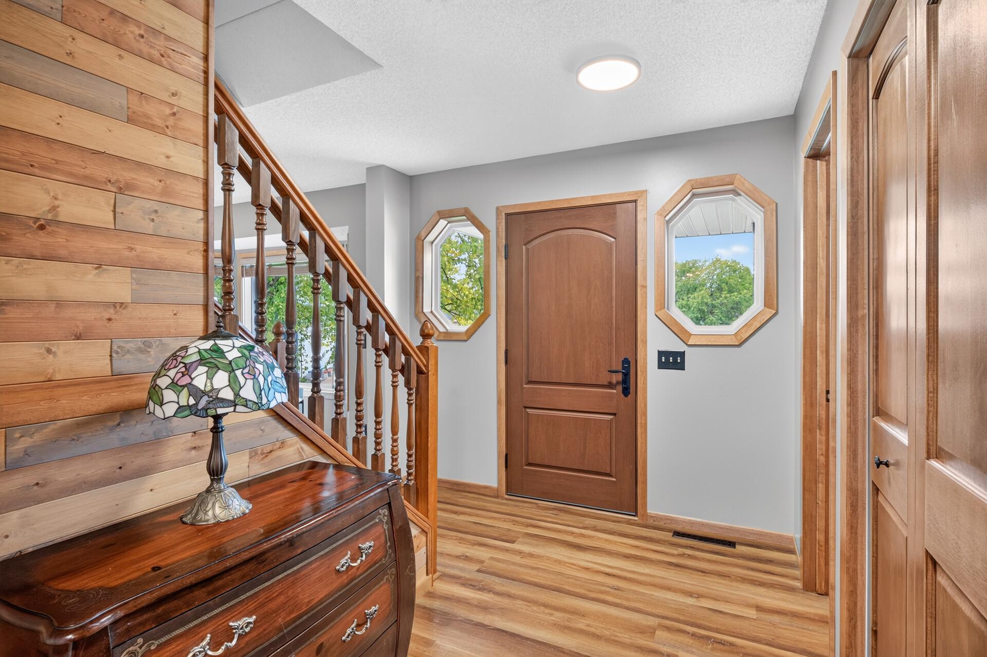 View of Residential at 17071 Georgetown Court, Rosemount MN 55068, Rosemount (4 of 36) - Mike Wilen | Minnesota Team Real Estate