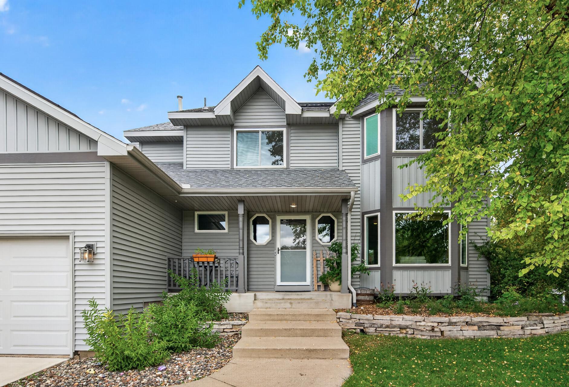 View of Residential at 17071 Georgetown Court, Rosemount MN 55068, Rosemount (2 of 36) - Mike Wilen | Minnesota Team Real Estate
