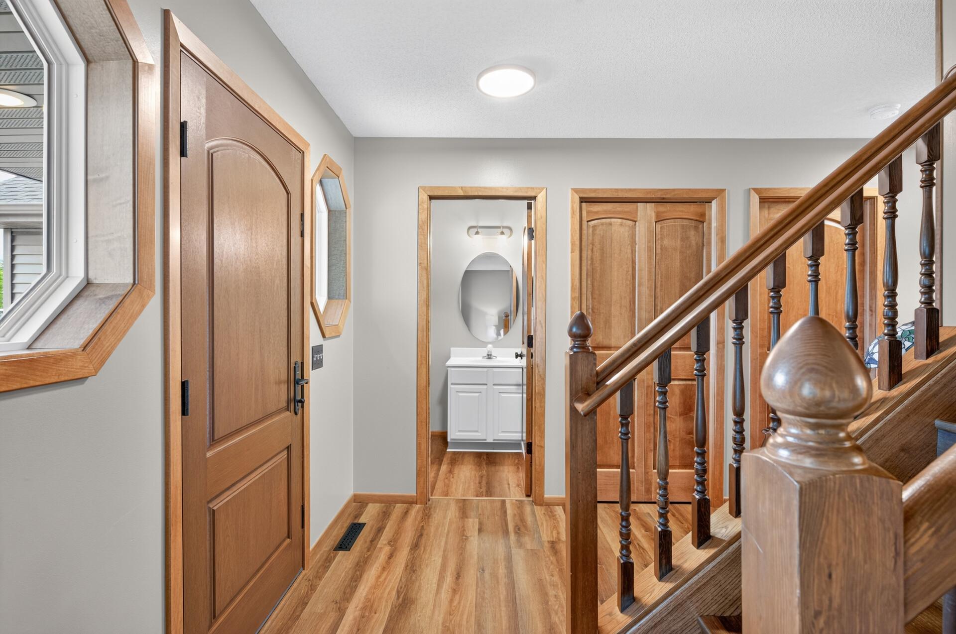 View of Residential at 17071 Georgetown Court, Rosemount MN 55068, Rosemount (5 of 36) - Mike Wilen | Minnesota Team Real Estate