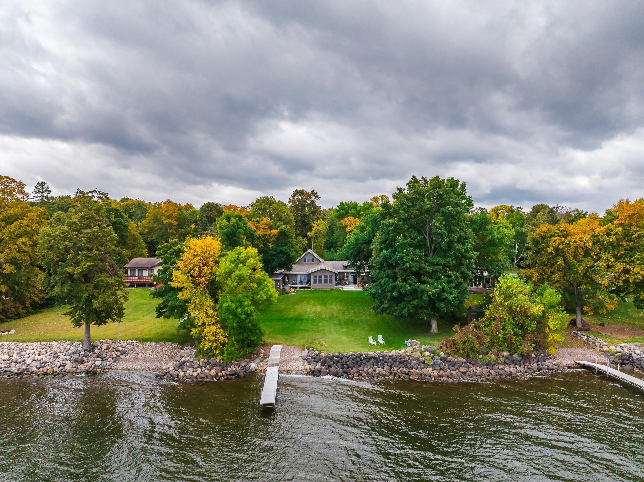 View of Residential at 8964 Eyota Way, Onamia MN 56359, Onamia (33 of 36) - Mike Wilen | Minnesota Team Real Estate
