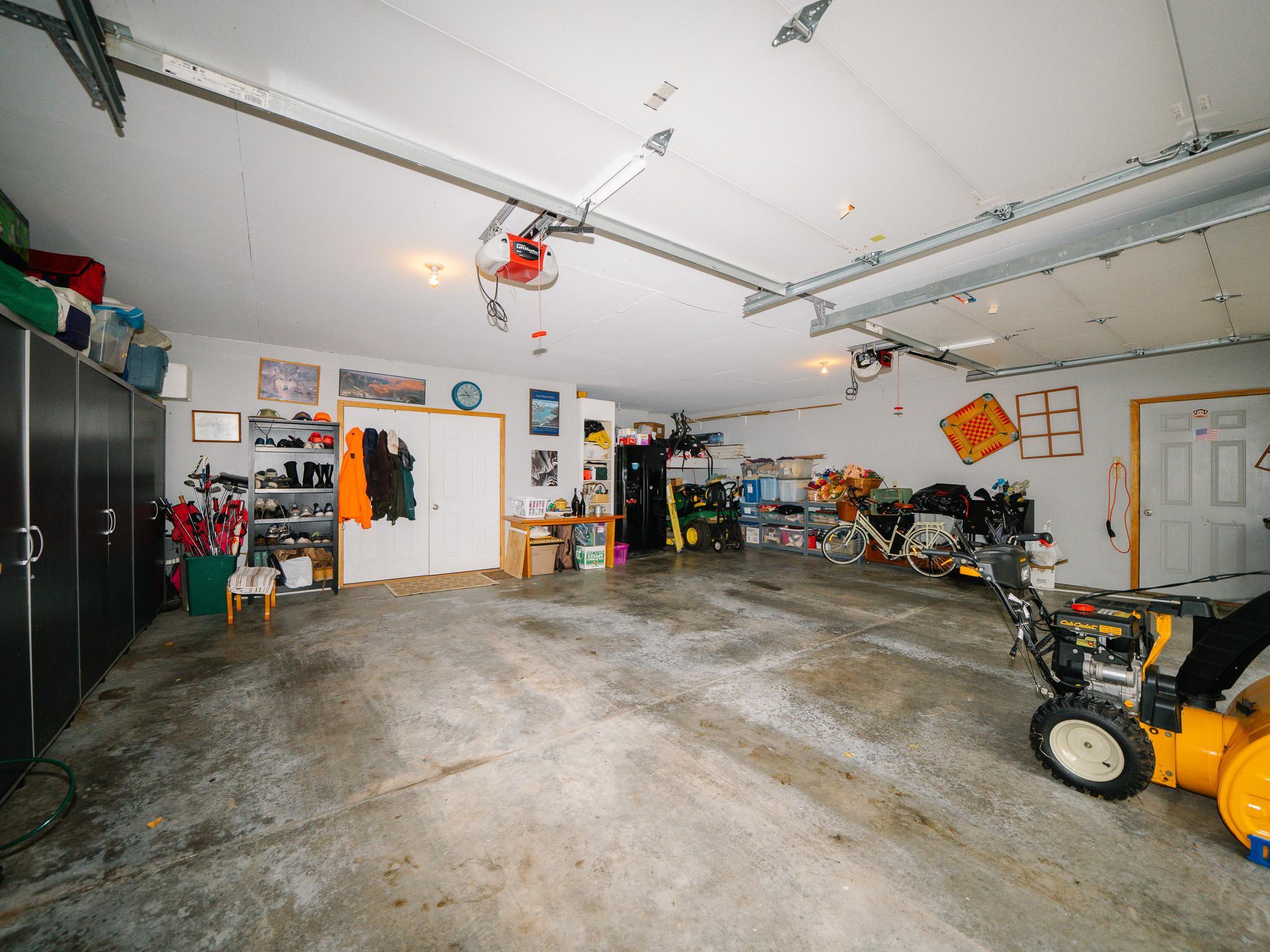 View of Residential at 8964 Eyota Way, Onamia MN 56359, Onamia (17 of 36) - Mike Wilen | Minnesota Team Real Estate